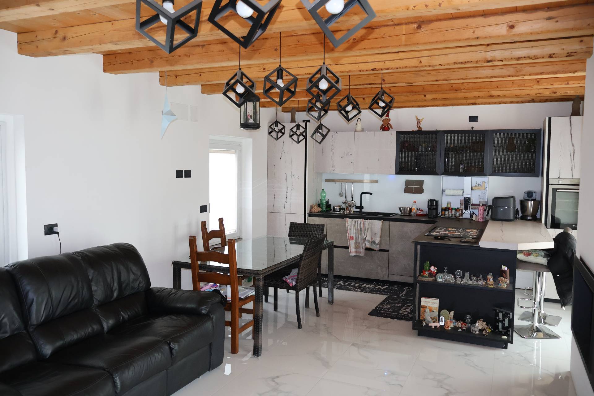 Casa singola in vendita a San Giorgio di Nogaro