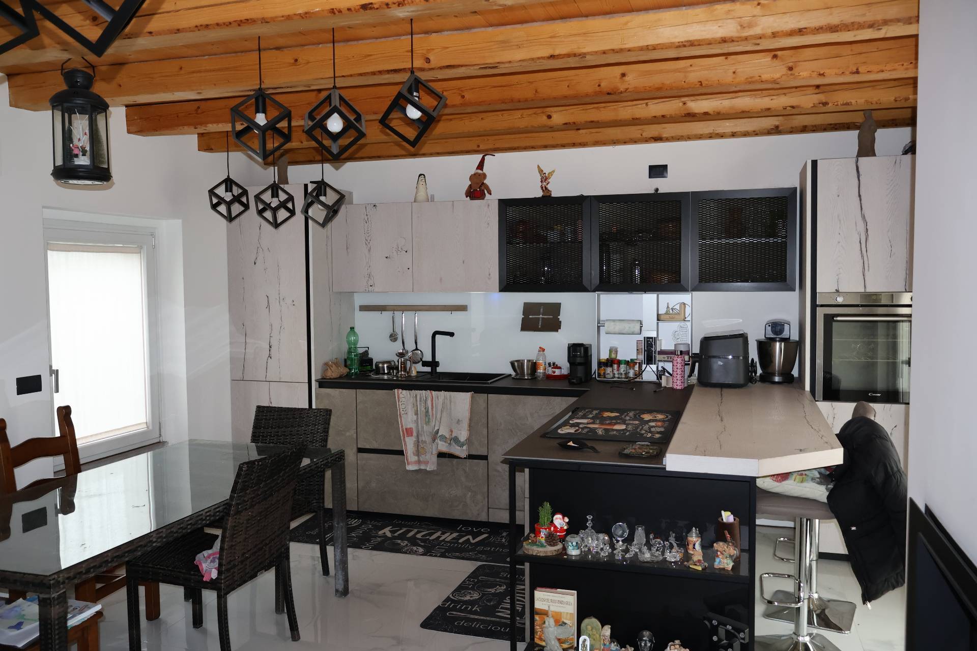 Casa singola in vendita a San Giorgio di Nogaro