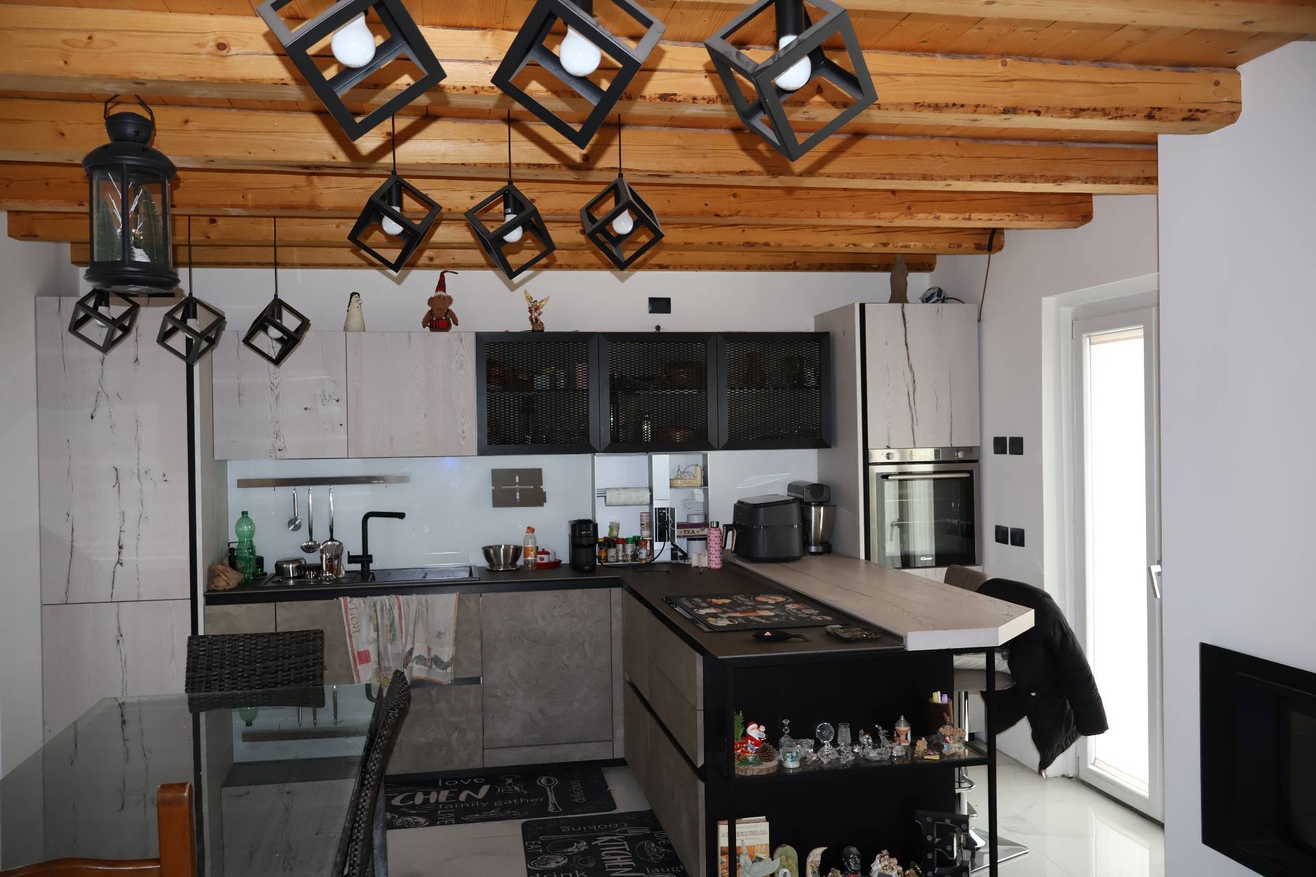 Casa singola in vendita a San Giorgio di Nogaro