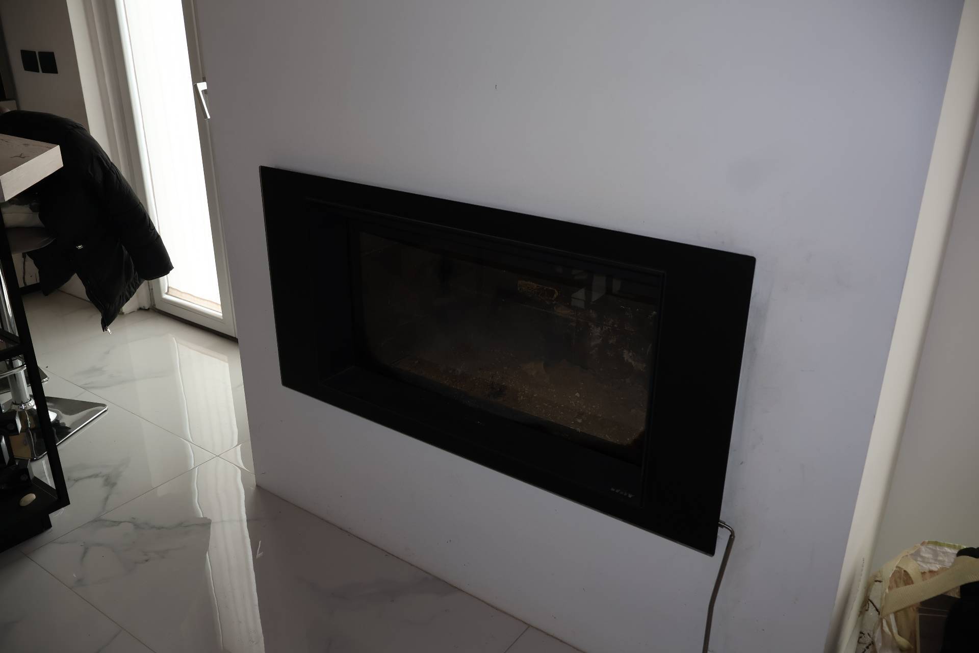 Casa singola in vendita a San Giorgio di Nogaro