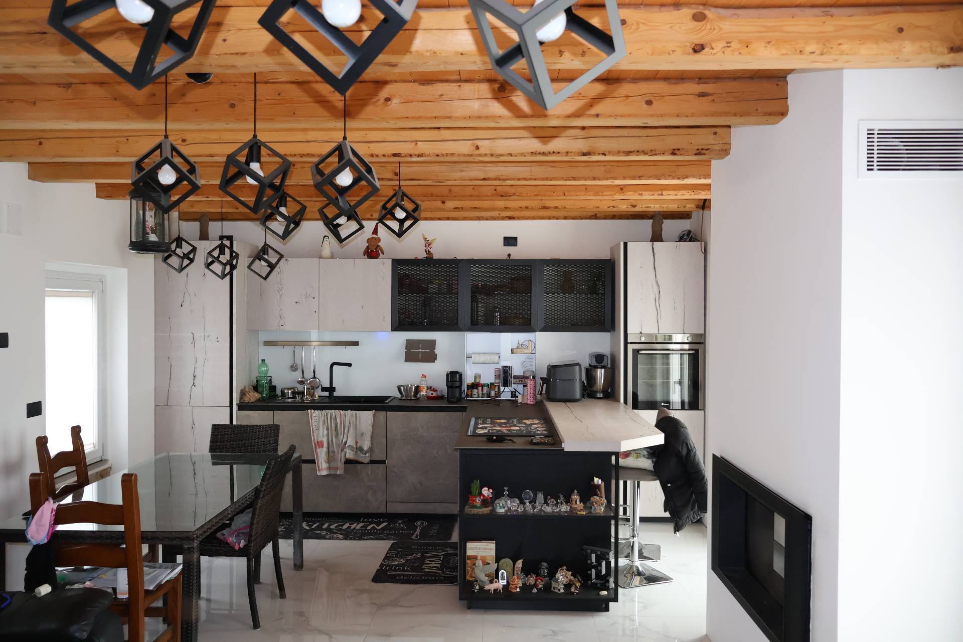 Casa singola in vendita a San Giorgio di Nogaro