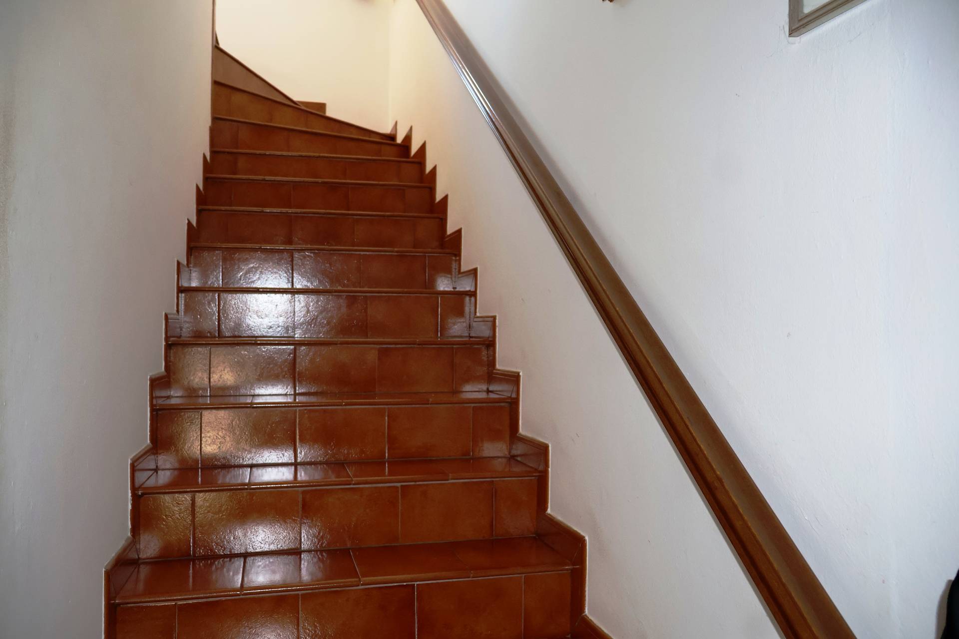 Casa in linea in vendita a Talmassons, Flumignano