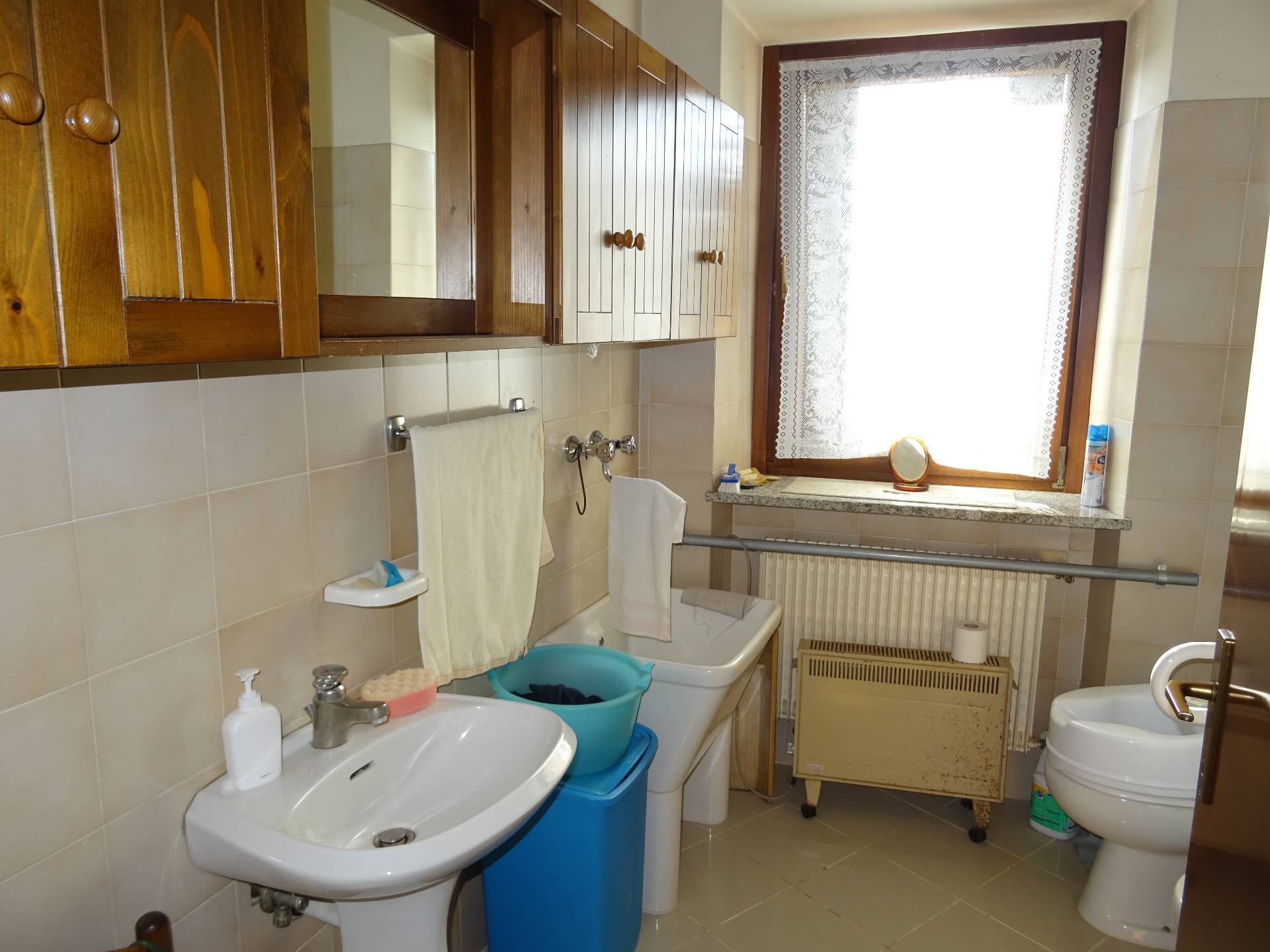 Casa in linea in vendita a Talmassons, Flumignano