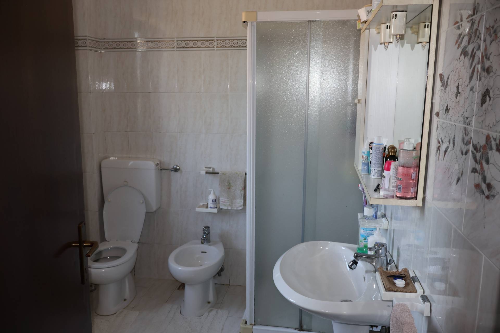 Casa in linea in vendita a Talmassons, Flumignano