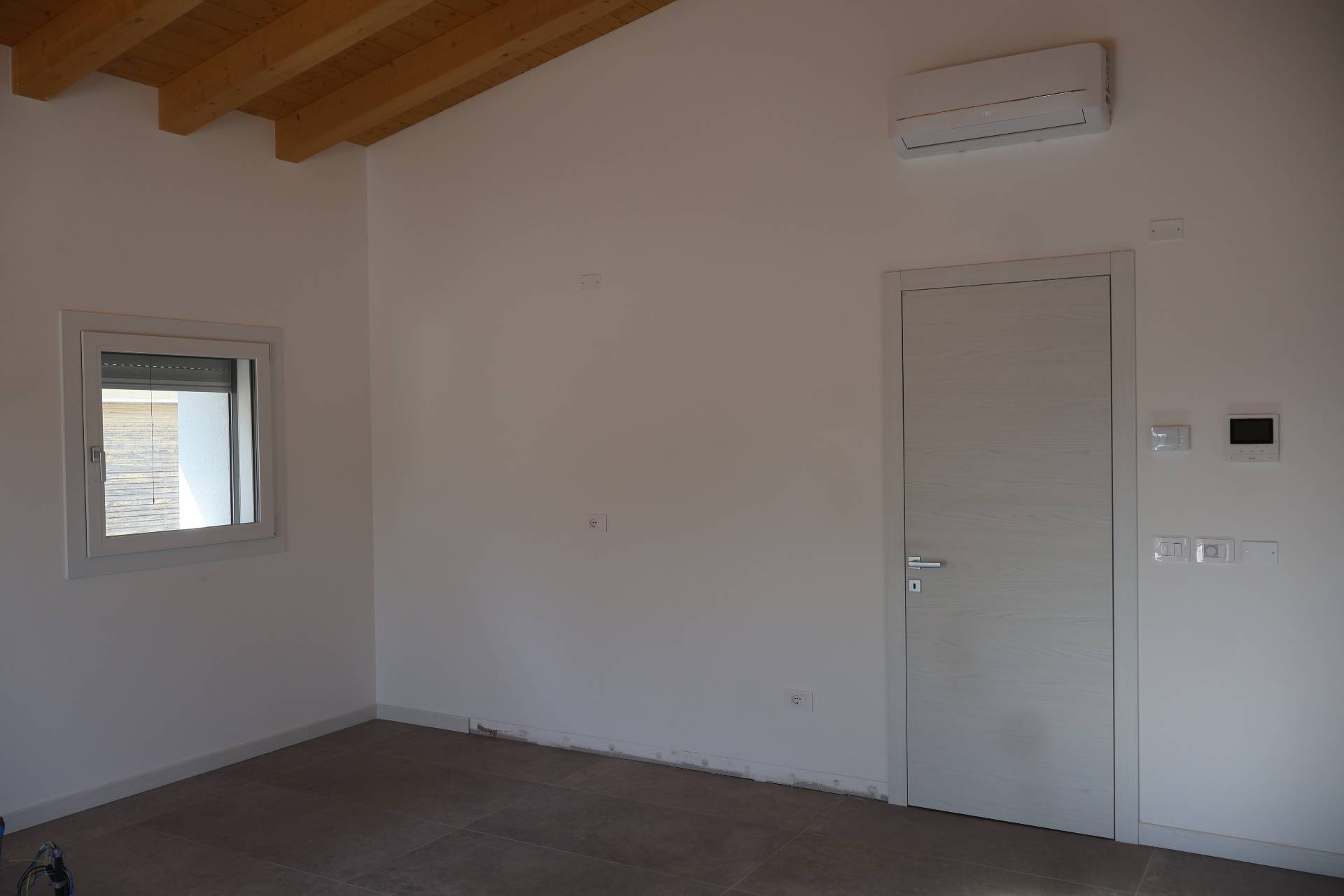 Appartamento in vendita a San Giorgio di Nogaro