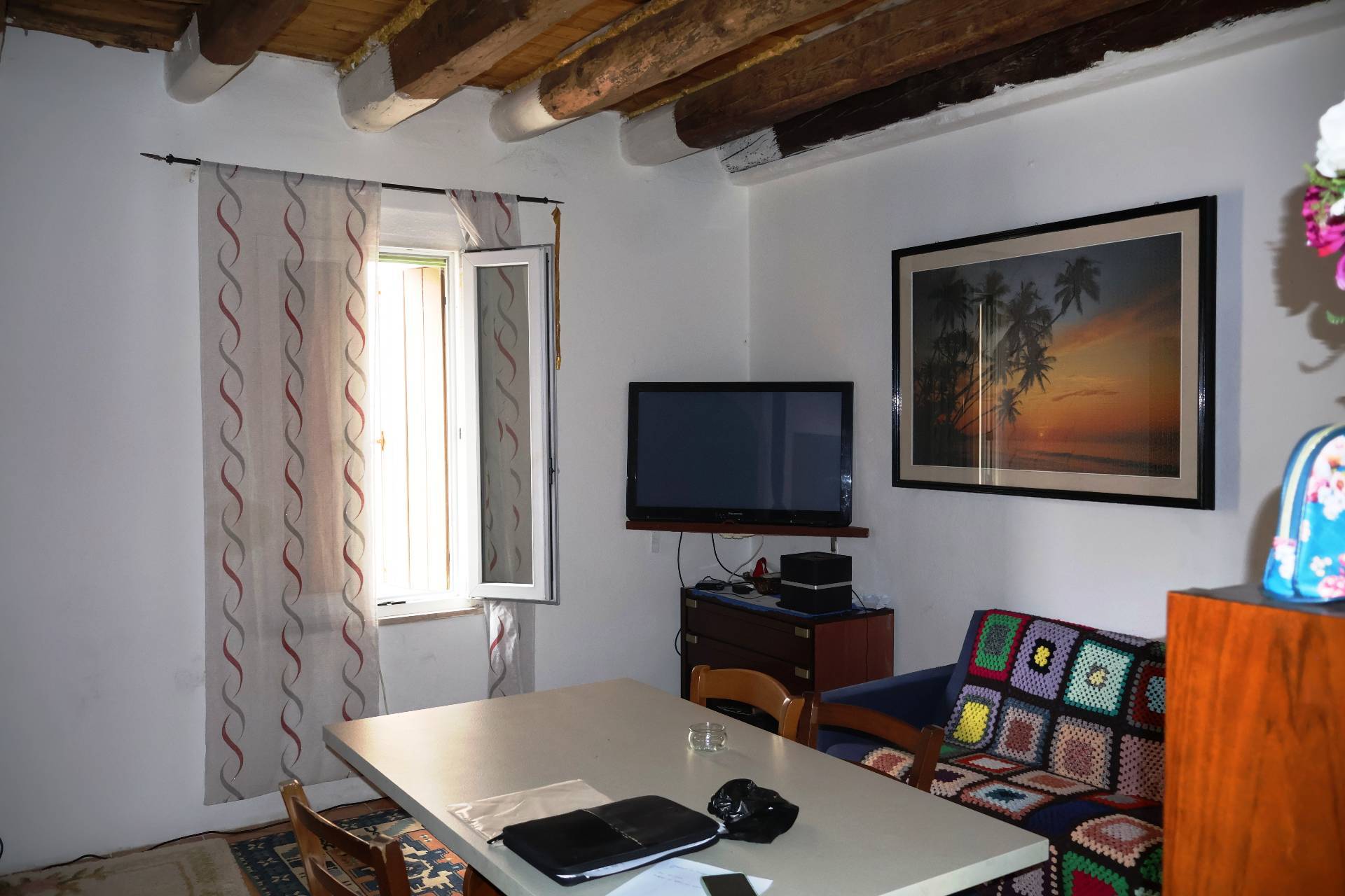 Casa in corte in vendita a Porpetto