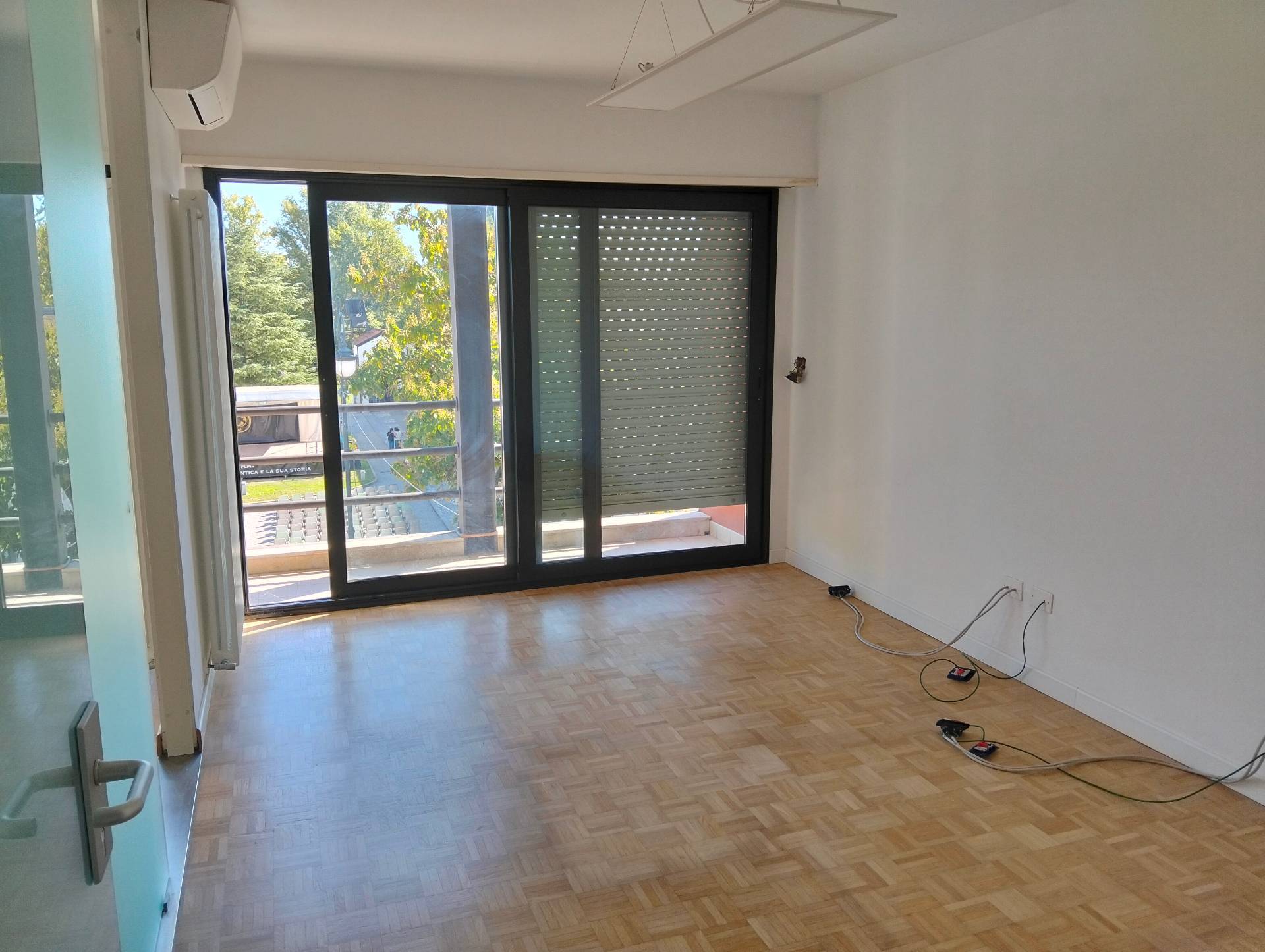Studio/Ufficio in affitto a San Giorgio di Nogaro
