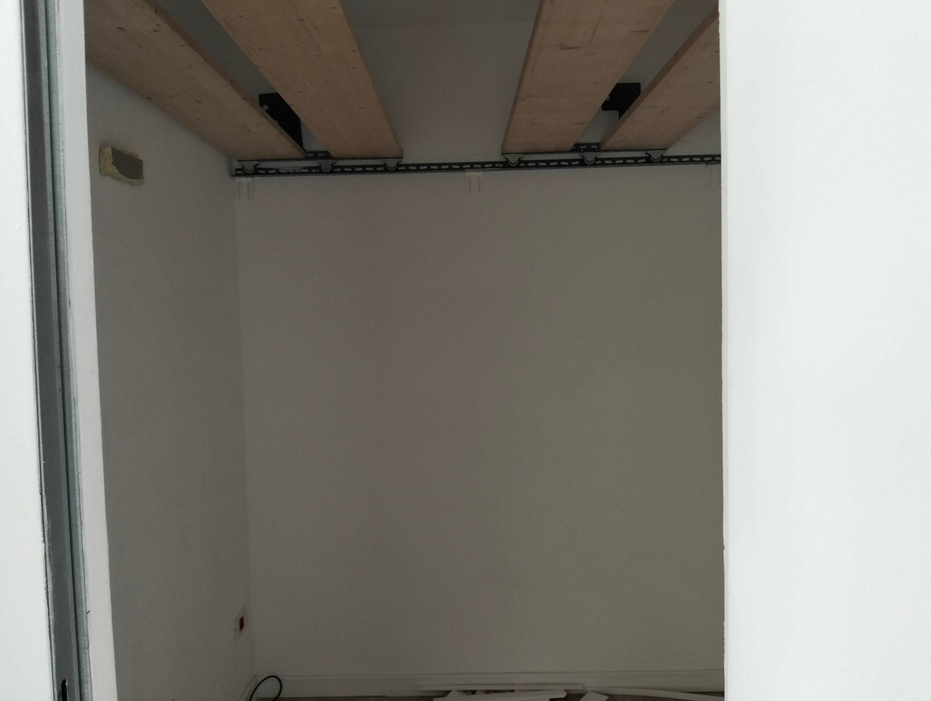 Studio/Ufficio in affitto a San Giorgio di Nogaro