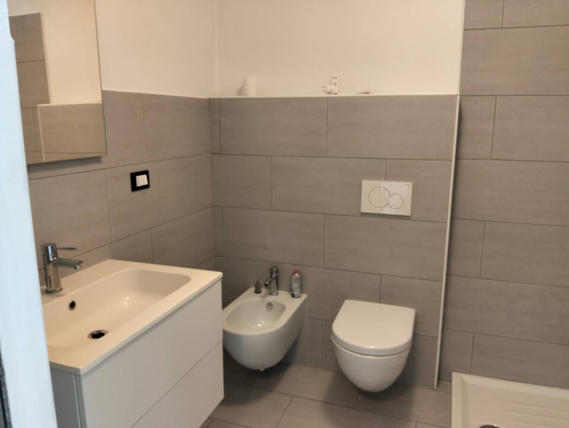 Studio/Ufficio in affitto a San Giorgio di Nogaro