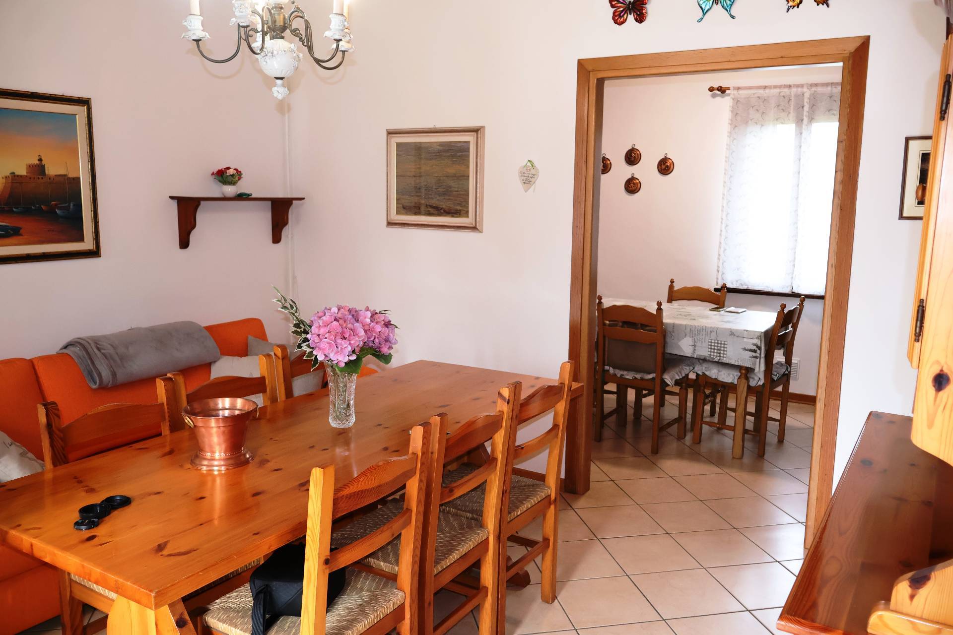 Casa singola in vendita a Castions di Strada