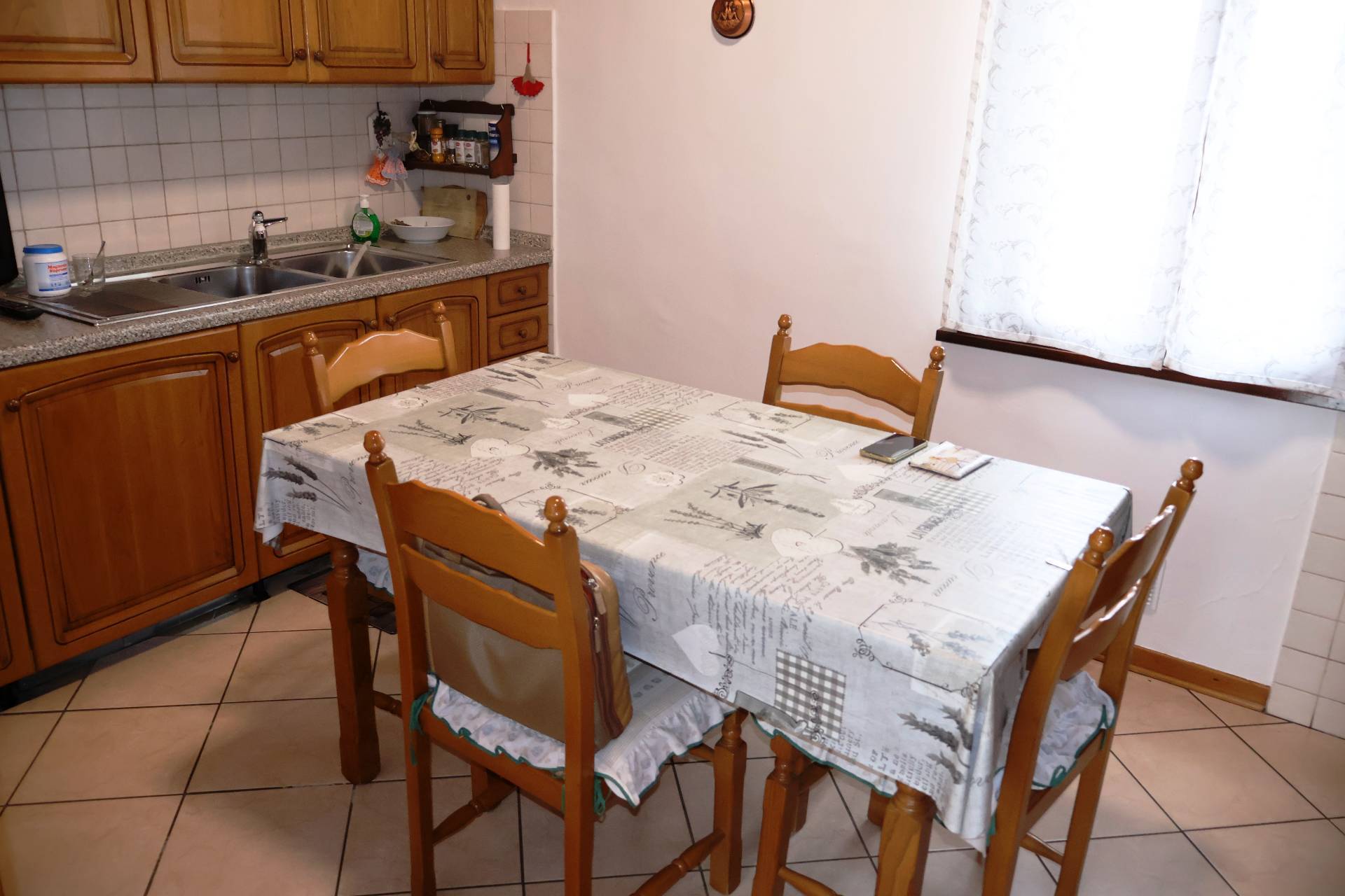 Casa singola in vendita a Castions di Strada