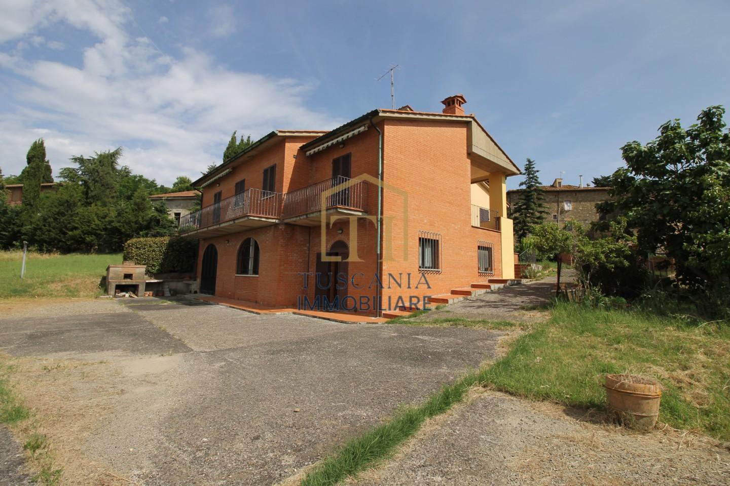 immagine annuncio 1 di 6
