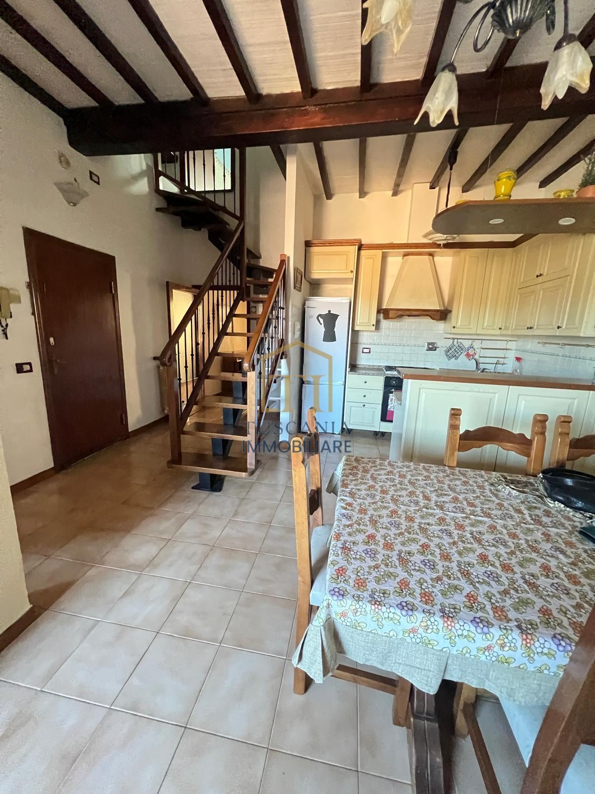 immagine annuncio 3 di 6