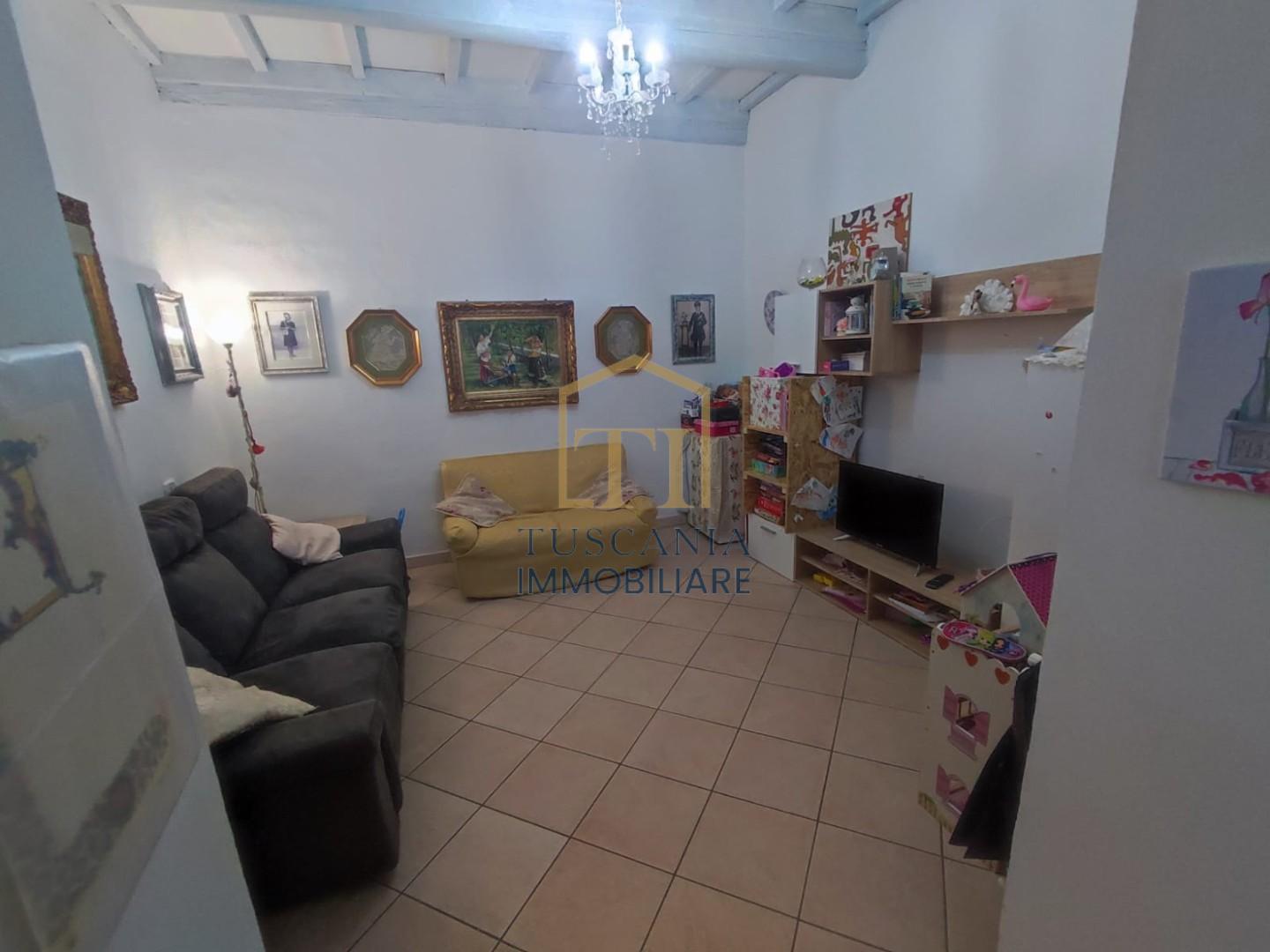 Quadrilocale in vendita, Colle di Val d'Elsa castel san gimignano