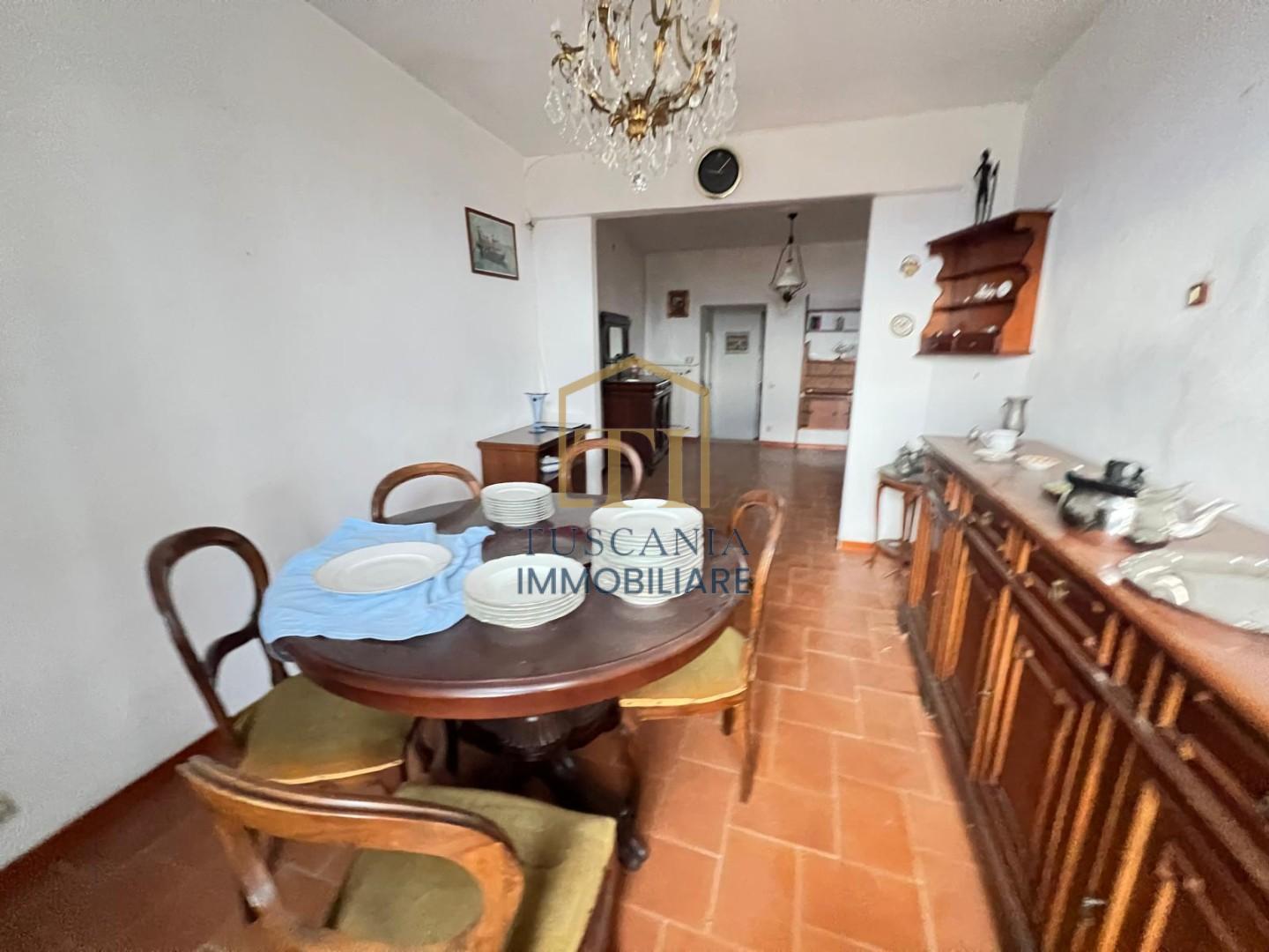 immagine annuncio 2 di 6