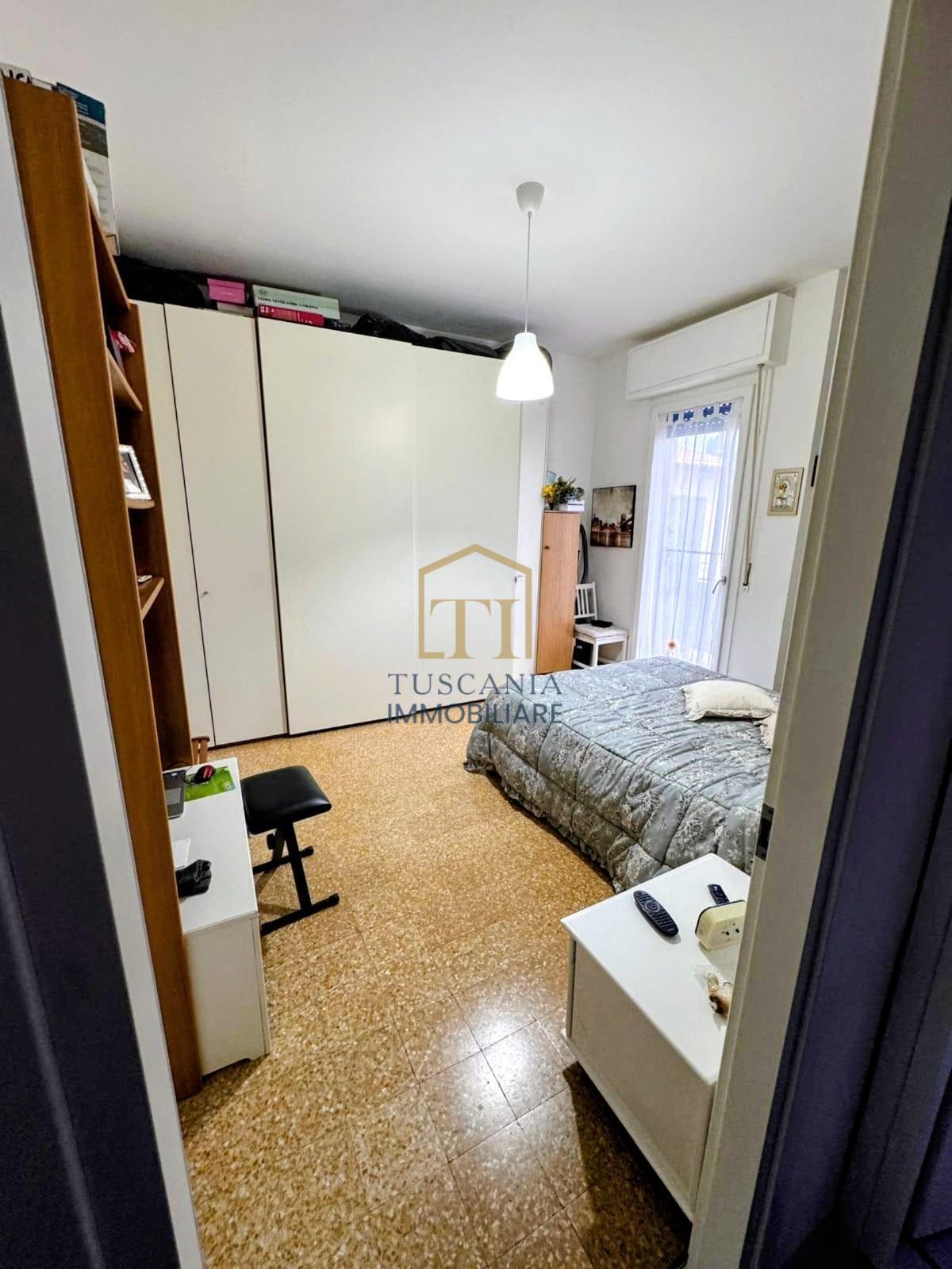 Trilocale in vendita a Colle di Val d'Elsa