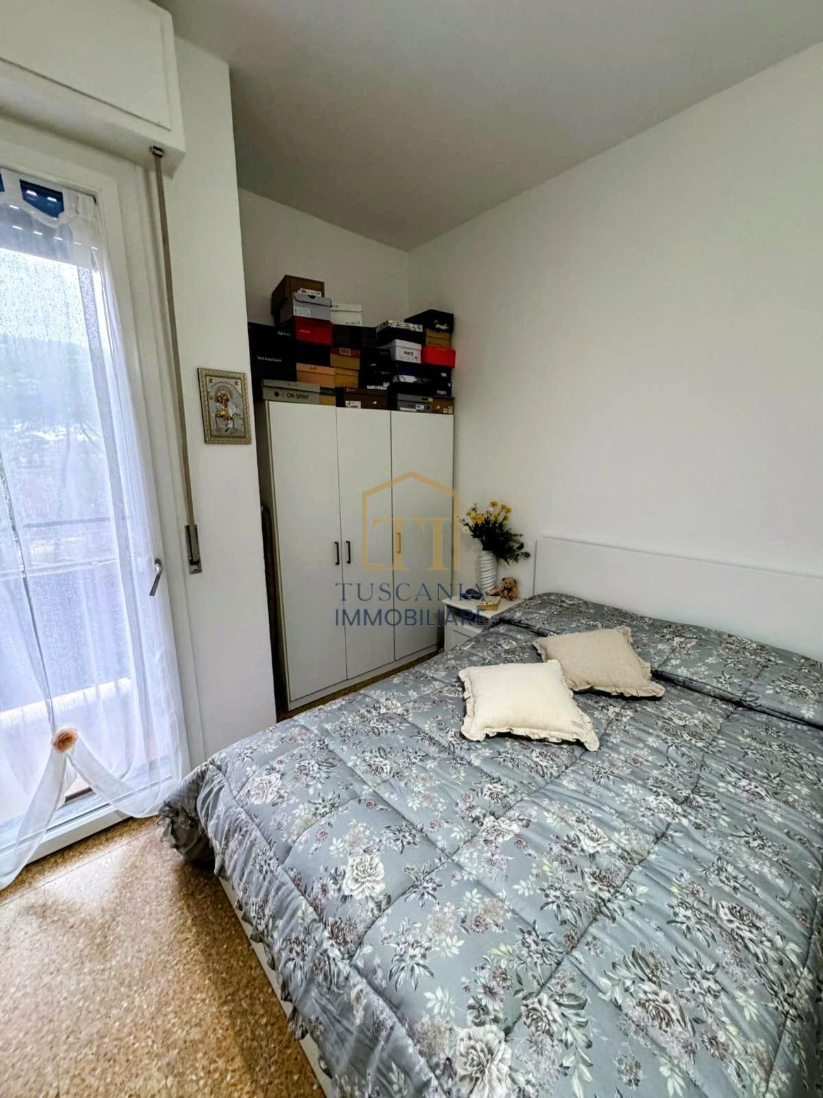 Trilocale in vendita a Colle di Val d'Elsa