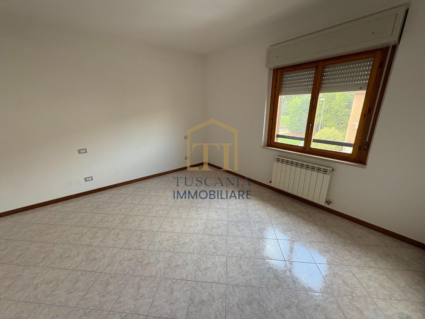 Appartamento in vendita, Monteriggioni castellina scalo