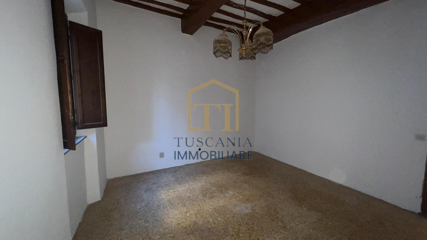 Bilocale in vendita a Colle di Val d'Elsa