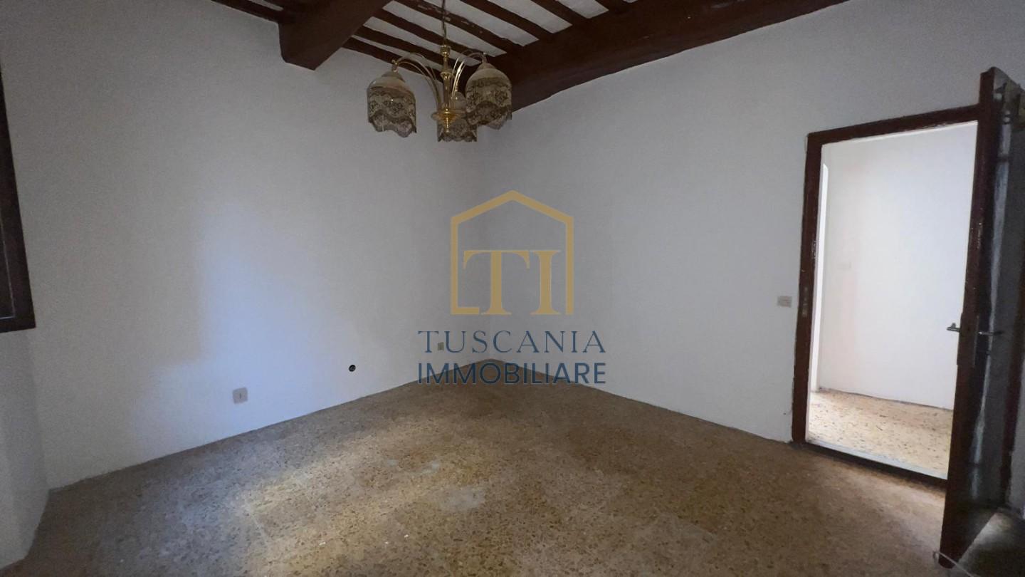 Bilocale in vendita a Colle di Val d'Elsa