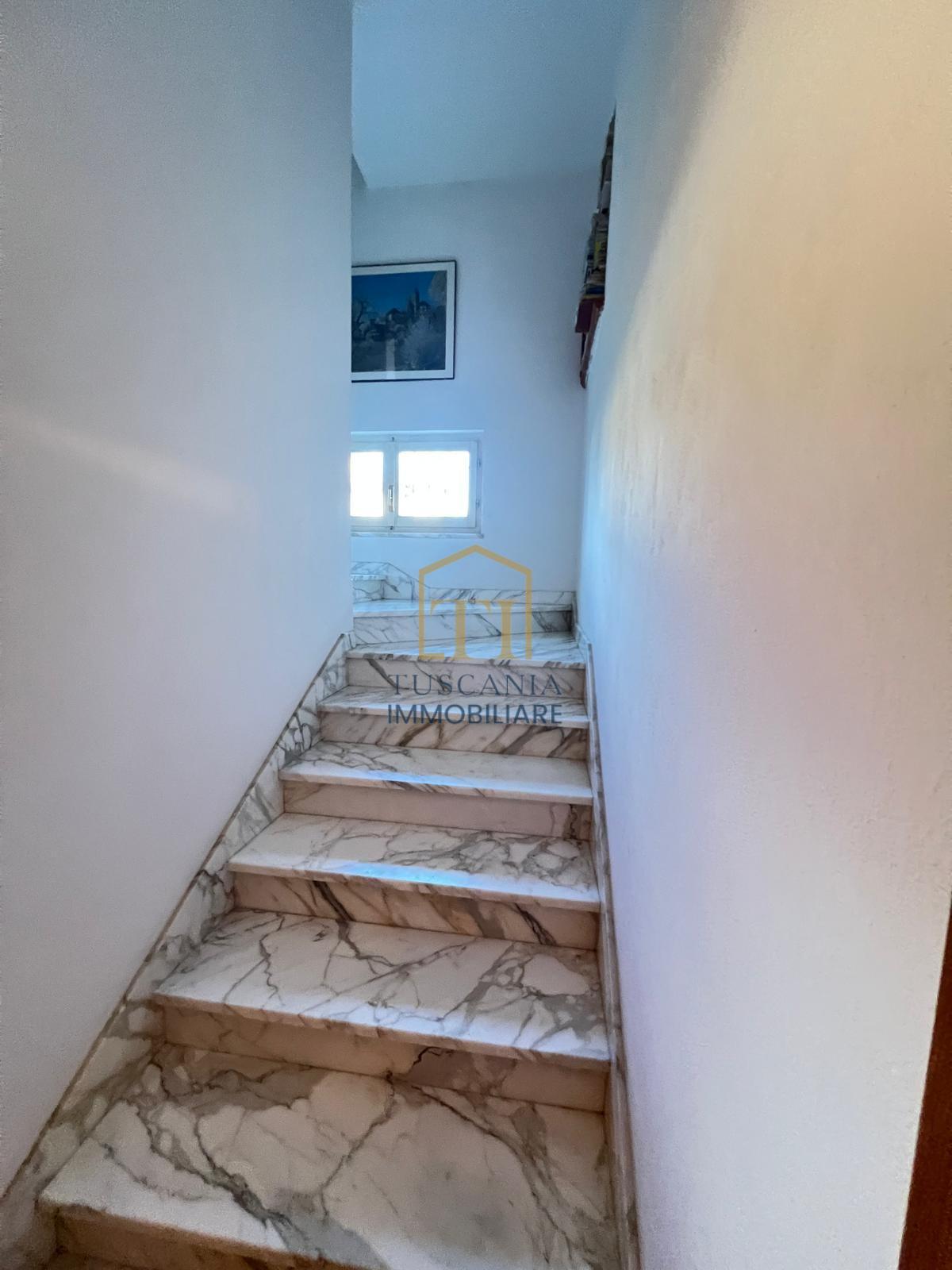 Casa indipendente in vendita a Colle di Val d'Elsa