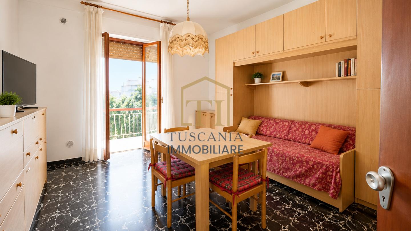 Quadrilocale con terrazzo, Colle di Val d'Elsa gracciano dell'elsa