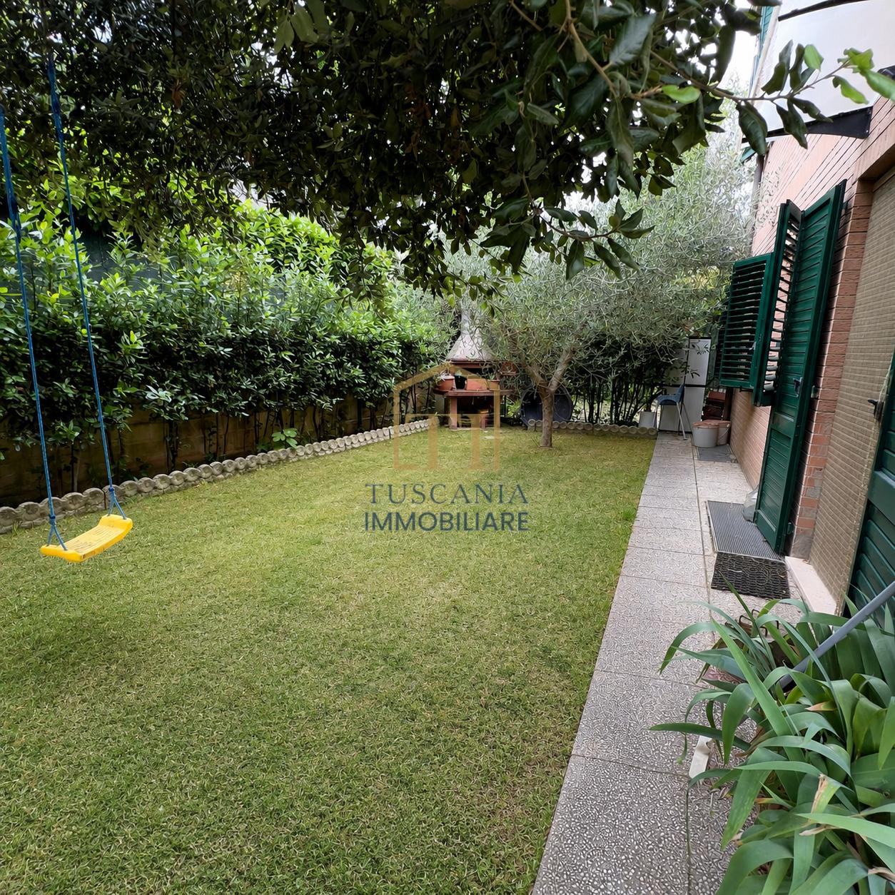 Casa indipendente con giardino, Colle di Val d'Elsa campiglia