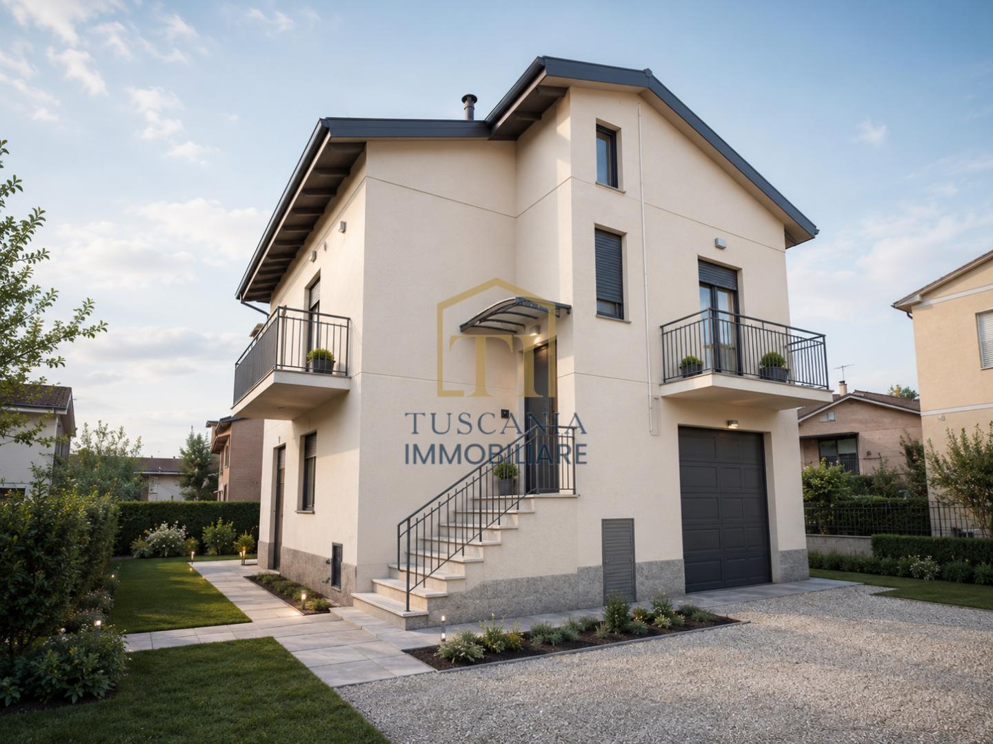 Appartamento con giardino, Colle di Val d'Elsa gracciano dell'elsa