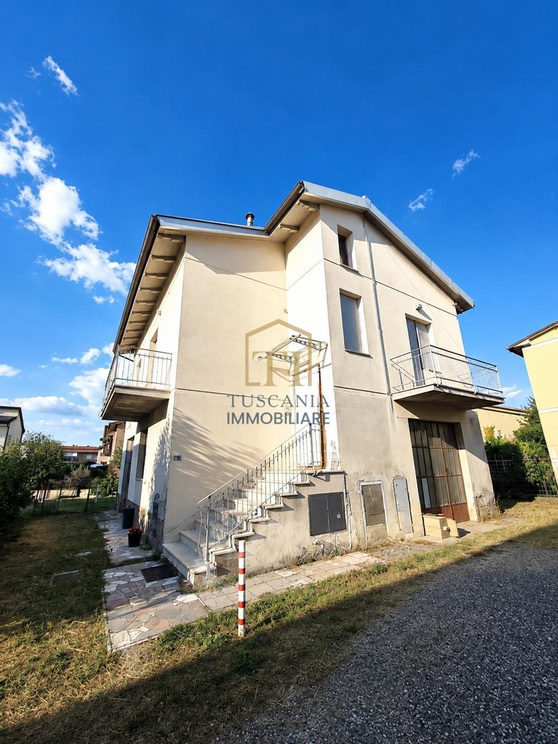 Appartamento con giardino, Colle di Val d'Elsa gracciano dell'elsa