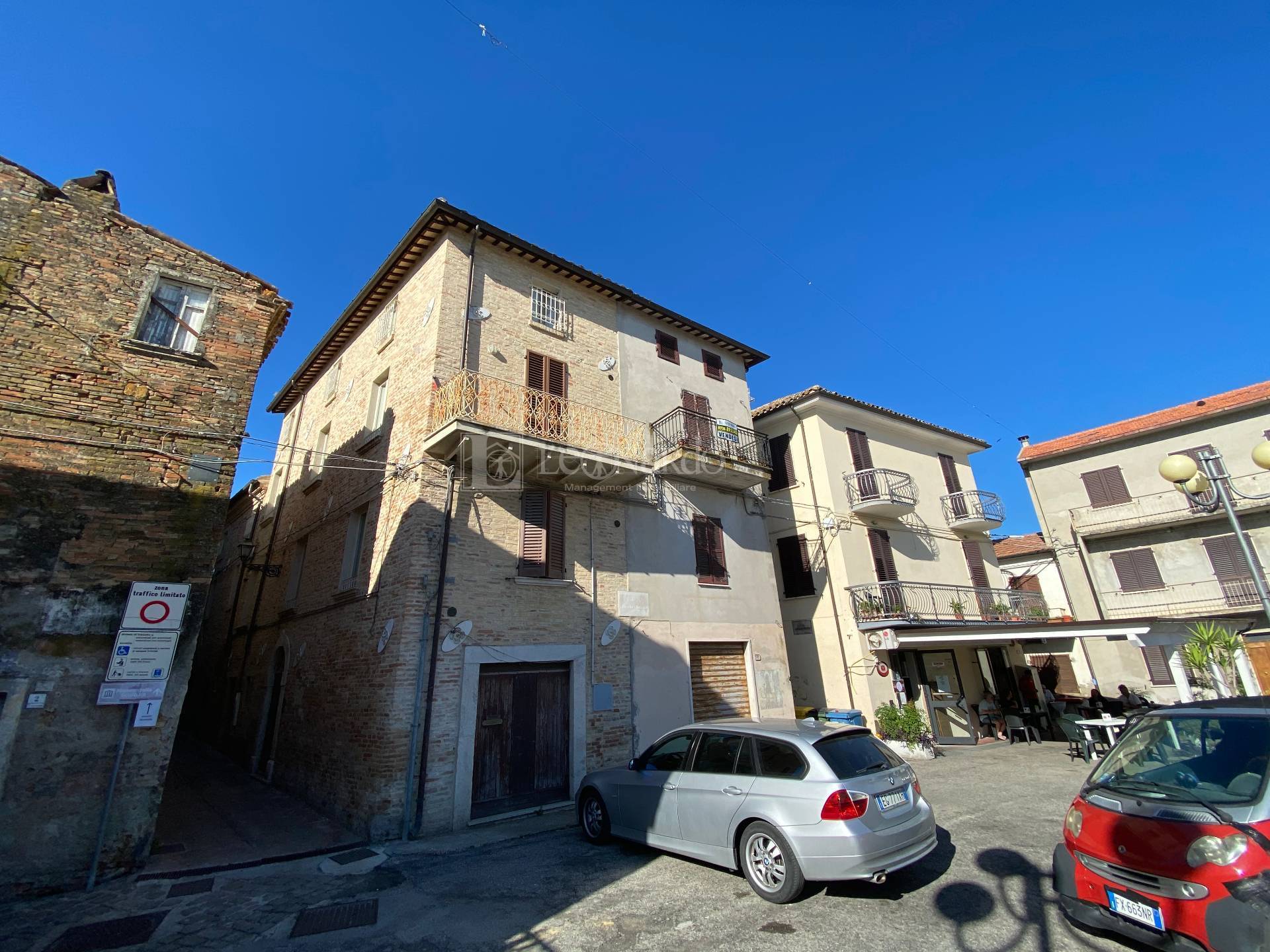 immagine annuncio 1 di 6