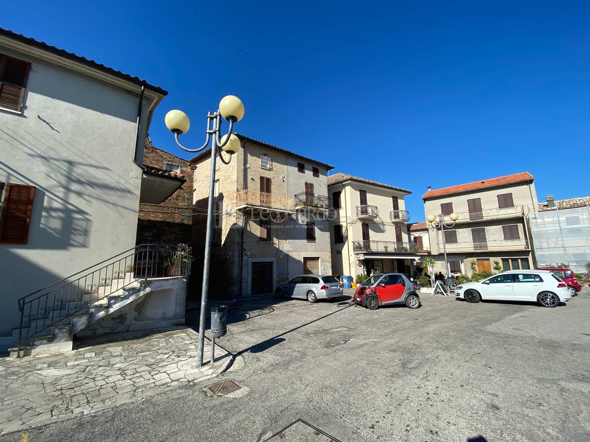 immagine annuncio 3 di 6