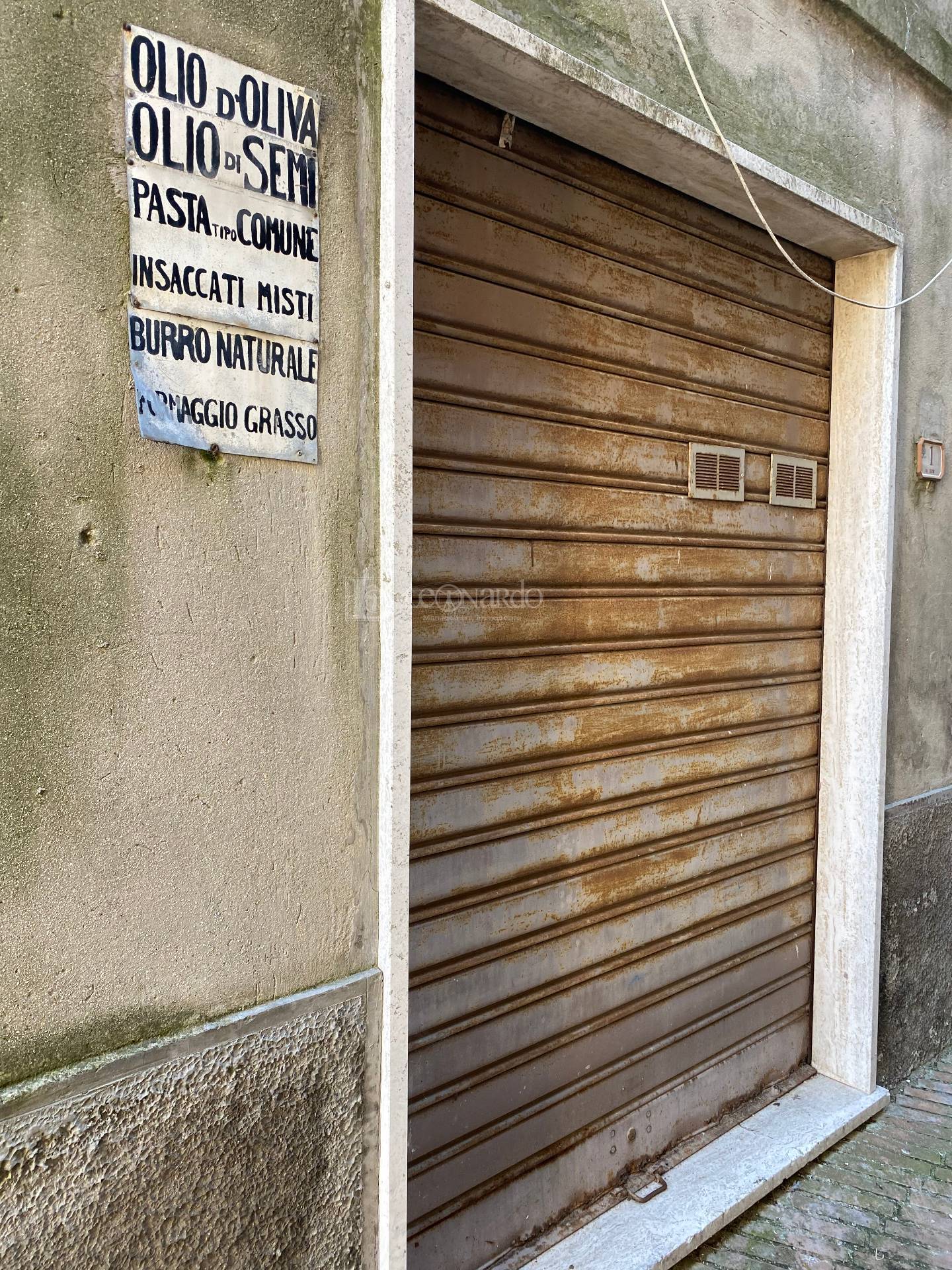 immagine annuncio 4 di 6