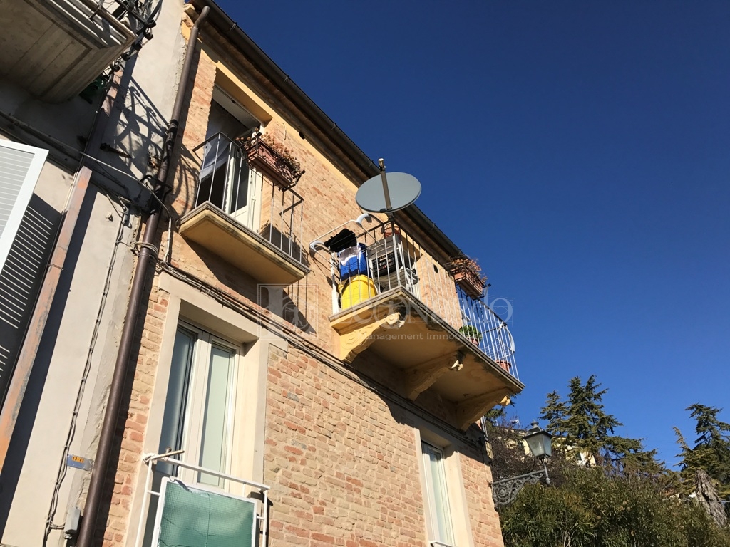 immagine annuncio 3 di 6