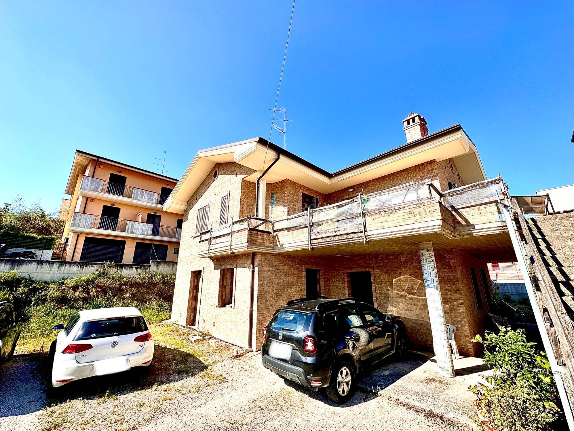 immagine annuncio 2 di 3