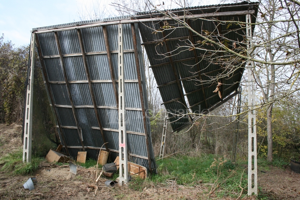 Rustico in vendita a Castel di Lama
