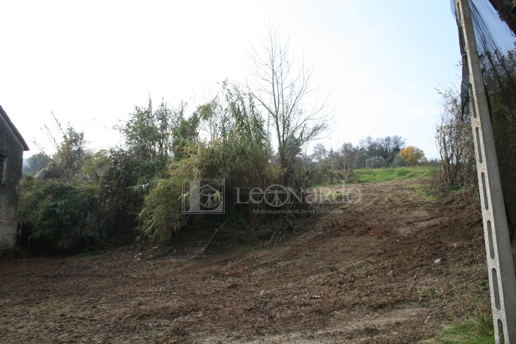 Rustico in vendita a Castel di Lama