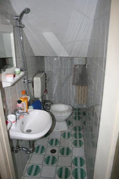 Casa affiancata cielo terra in vendita a Spinetoli, Capoluogo