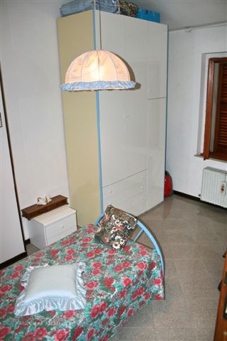 Casa indipendente in vendita a Monsampolo del Tronto