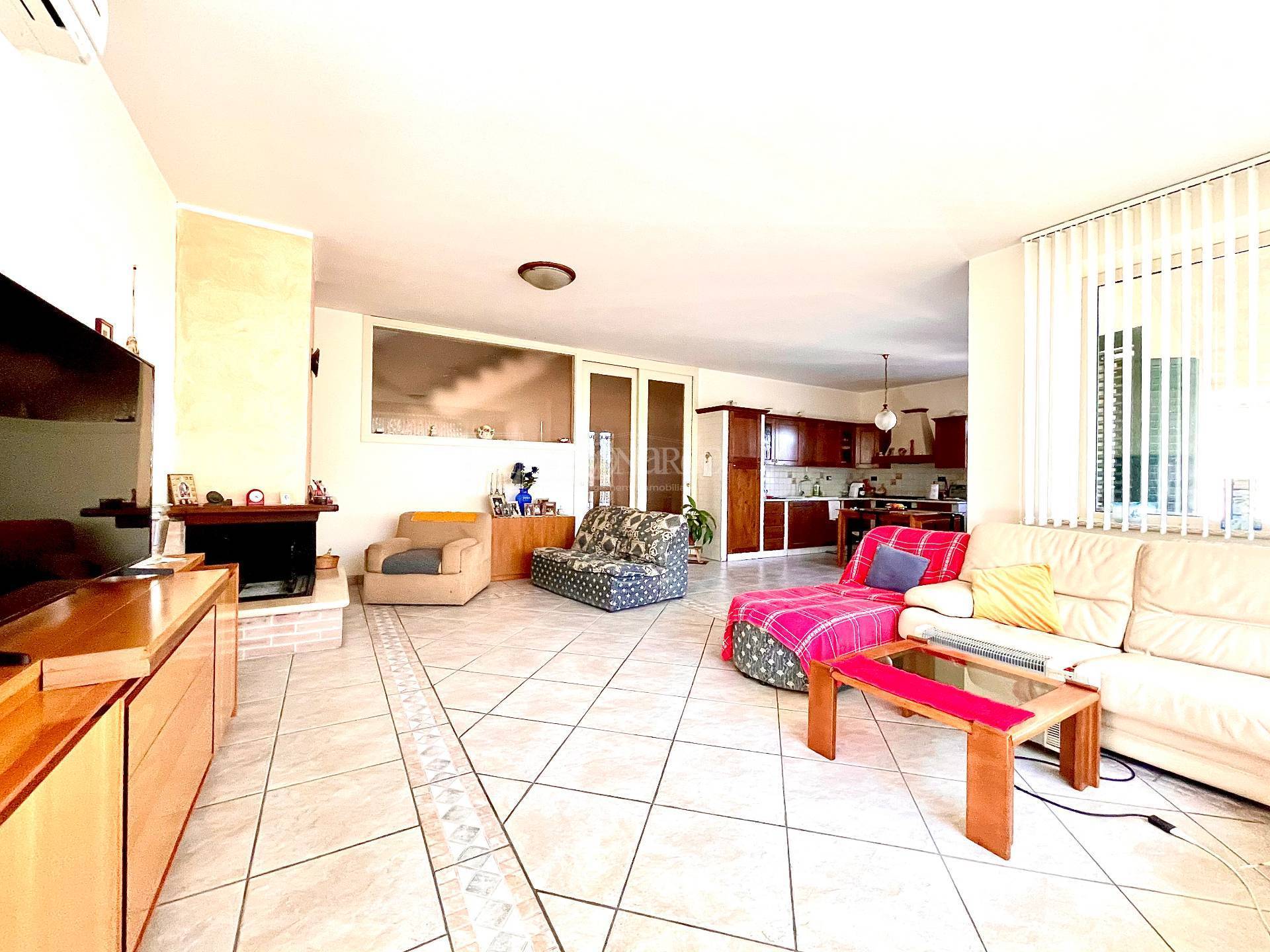 Casa singola in vendita a Spinetoli