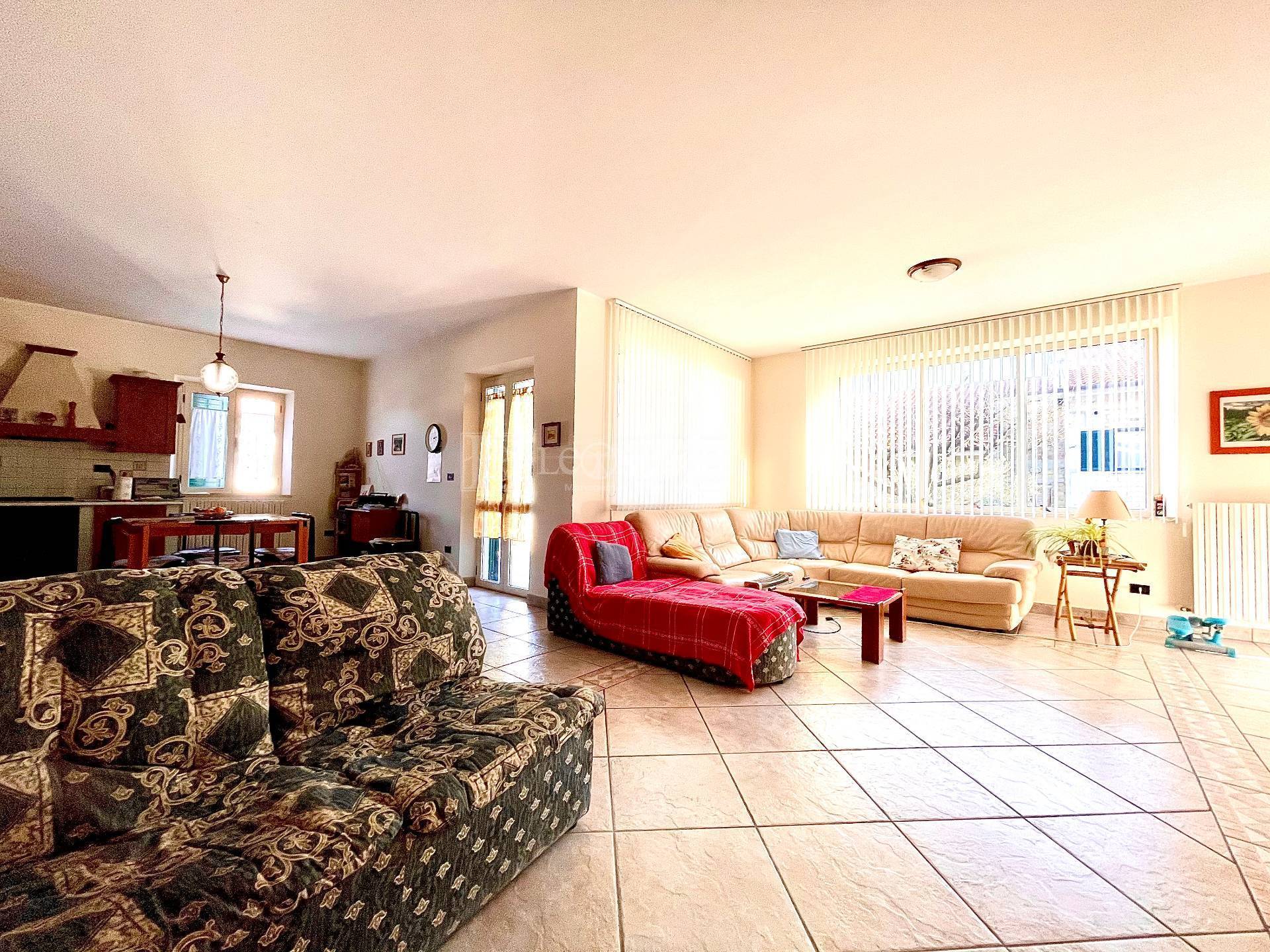 Casa singola in vendita a Spinetoli