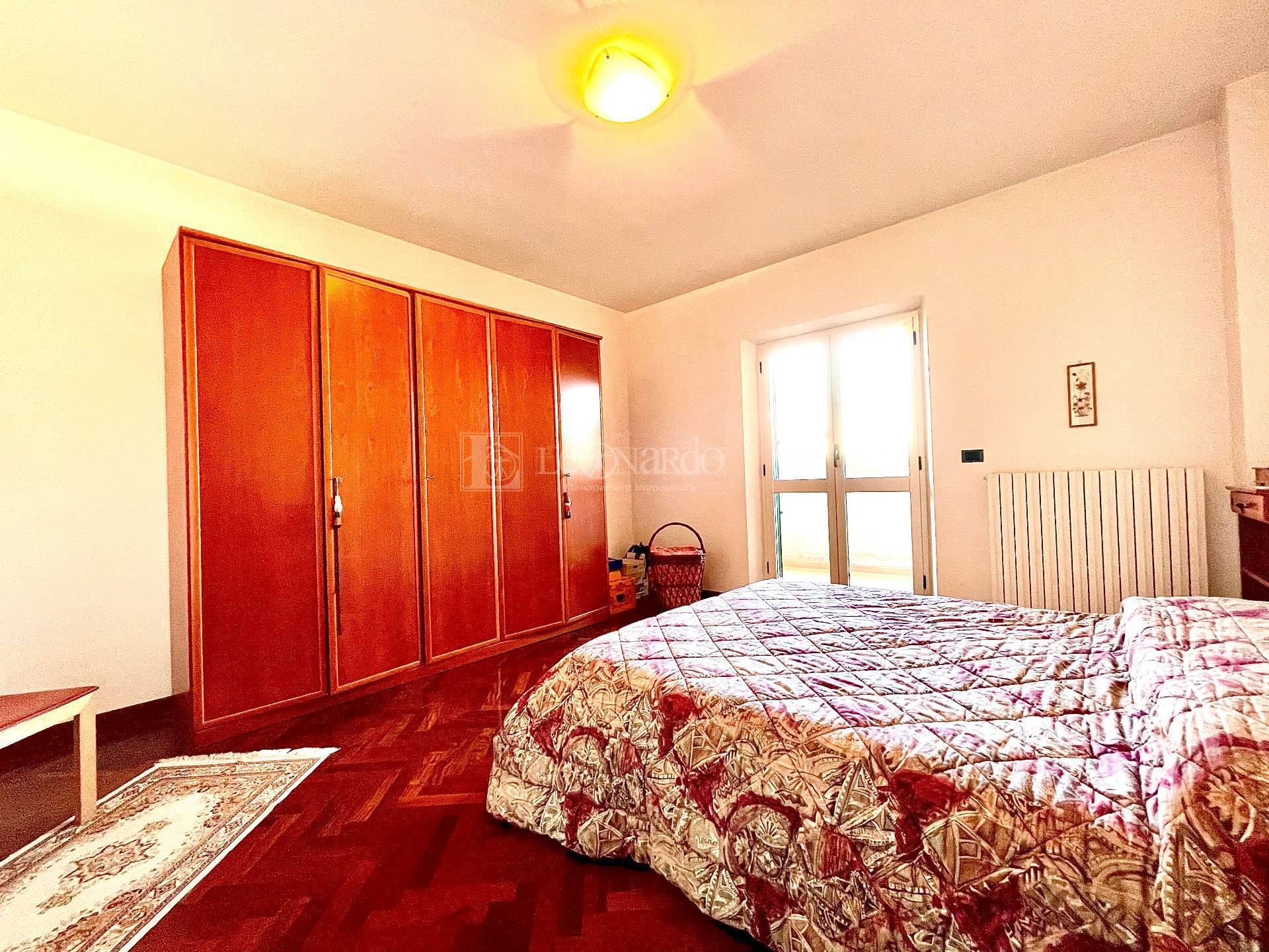 Casa singola in vendita a Spinetoli