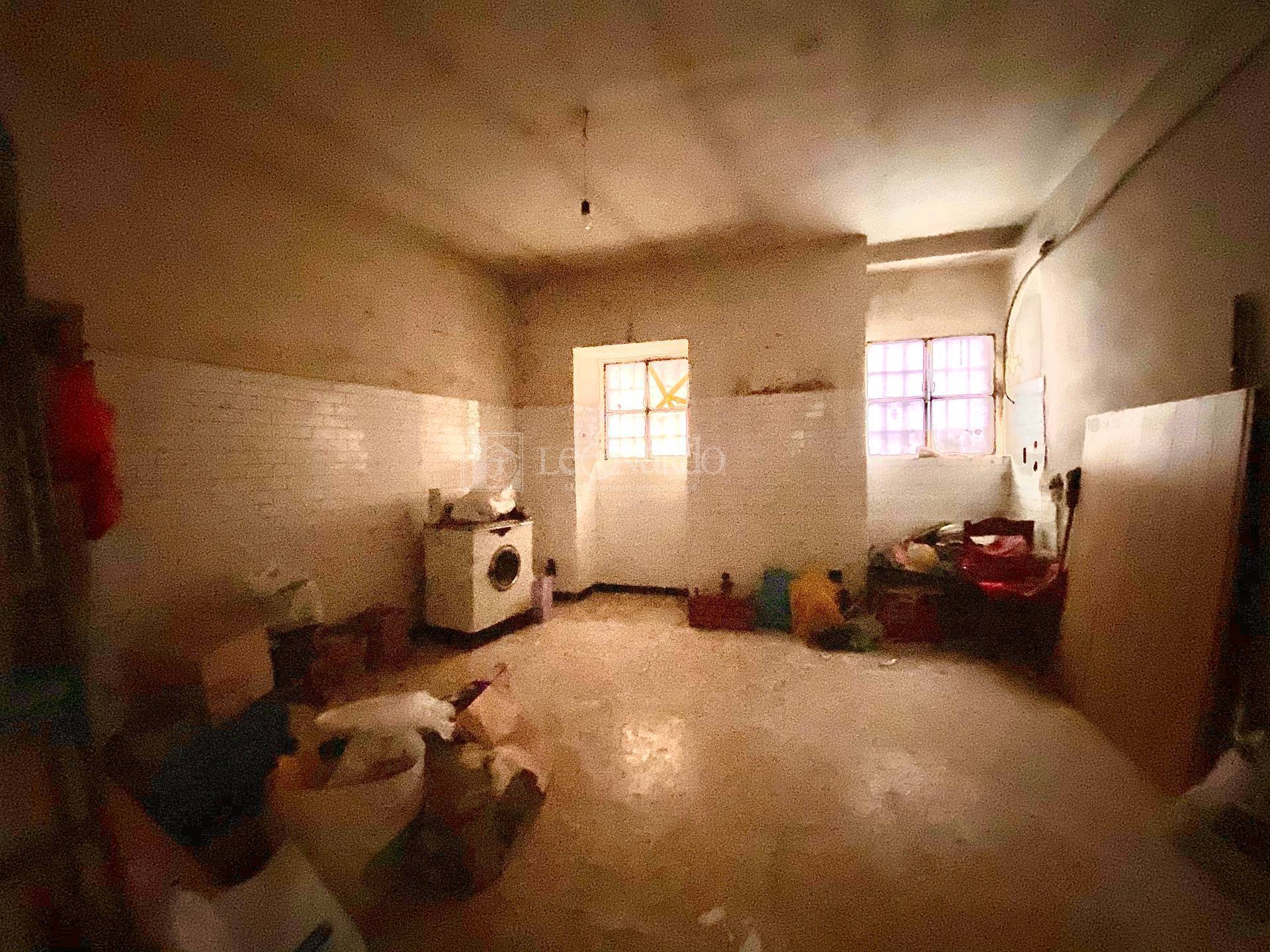 Casa indipendente in vendita a Spinetoli, Capoluogo - Centro storico