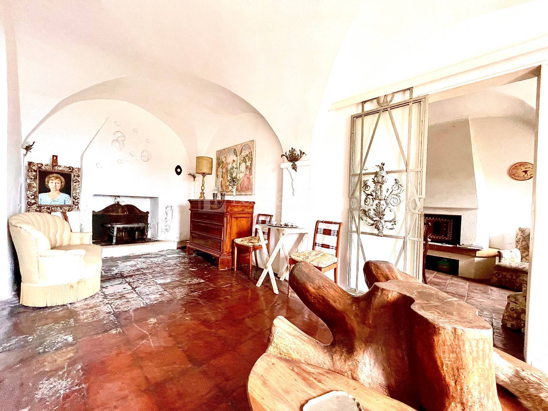 Casa indipendente in vendita a Spinetoli, Capoluogo - Centro storico