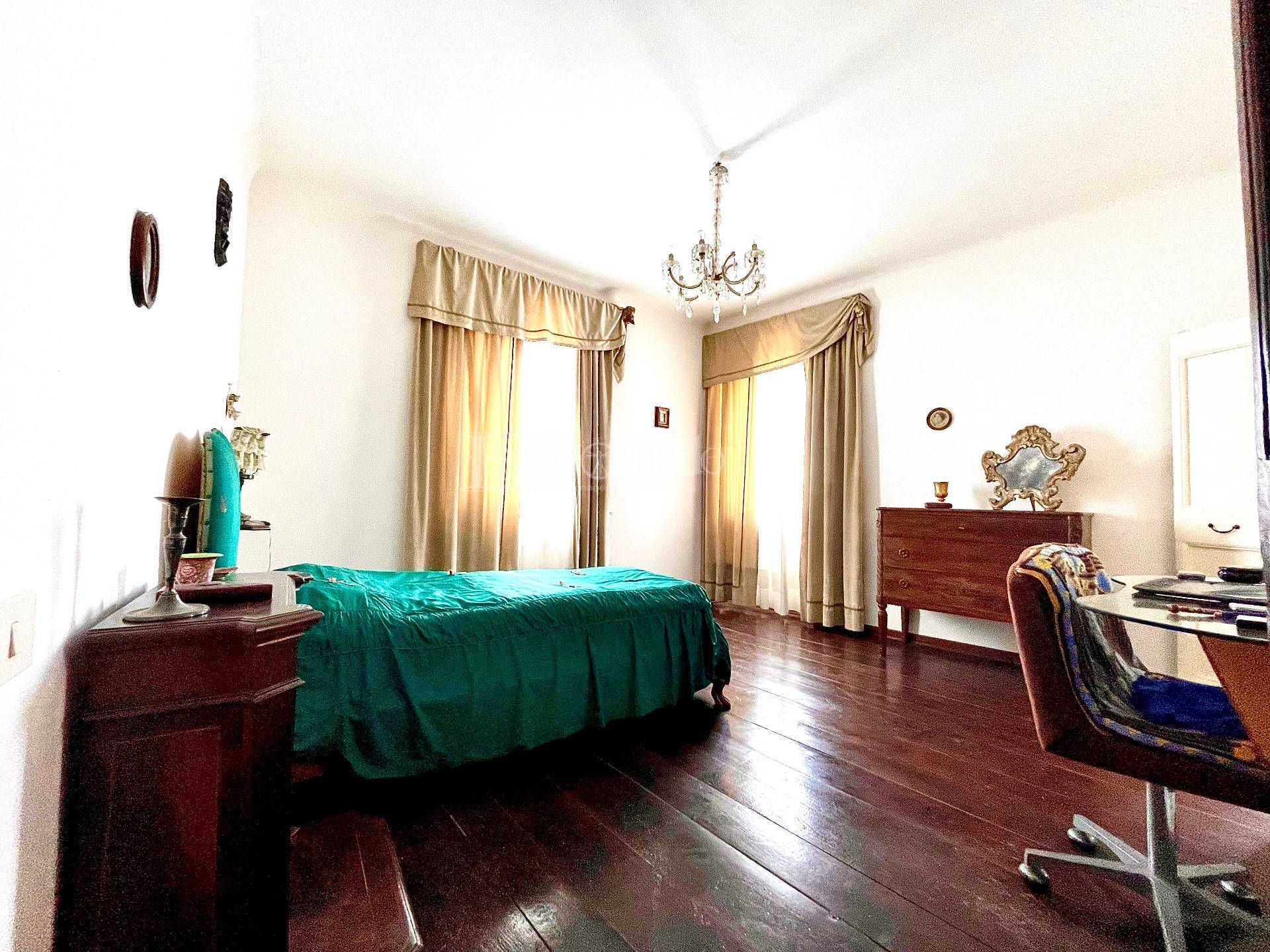 Casa indipendente in vendita a Spinetoli, Capoluogo - Centro storico