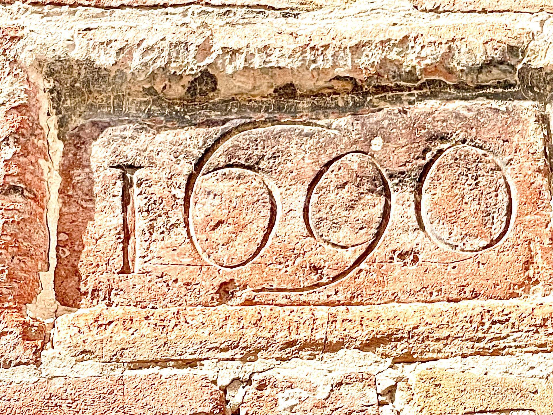 Casa indipendente in vendita a Spinetoli, Capoluogo - Centro storico