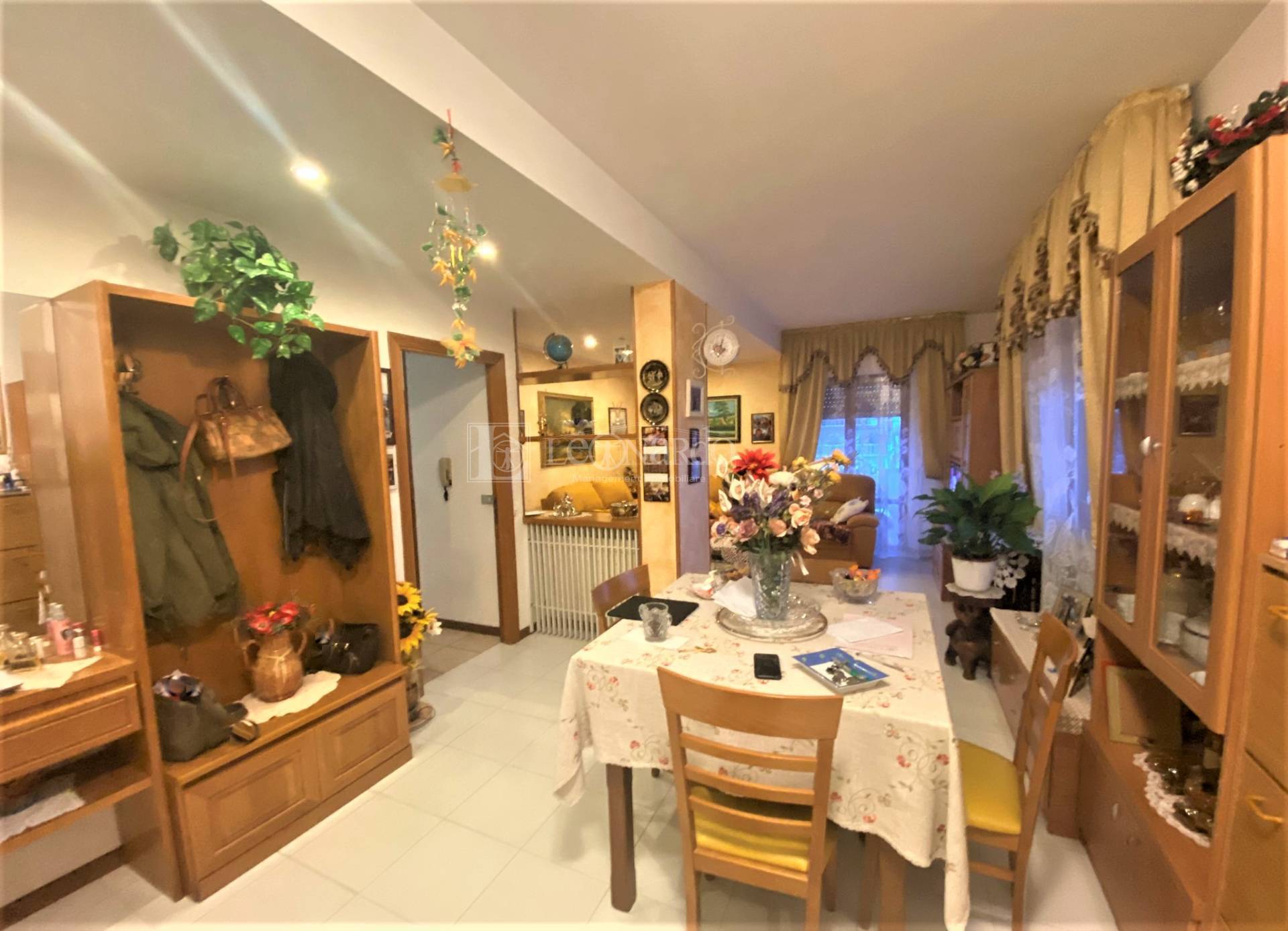 Appartamento in vendita a Ascoli Piceno