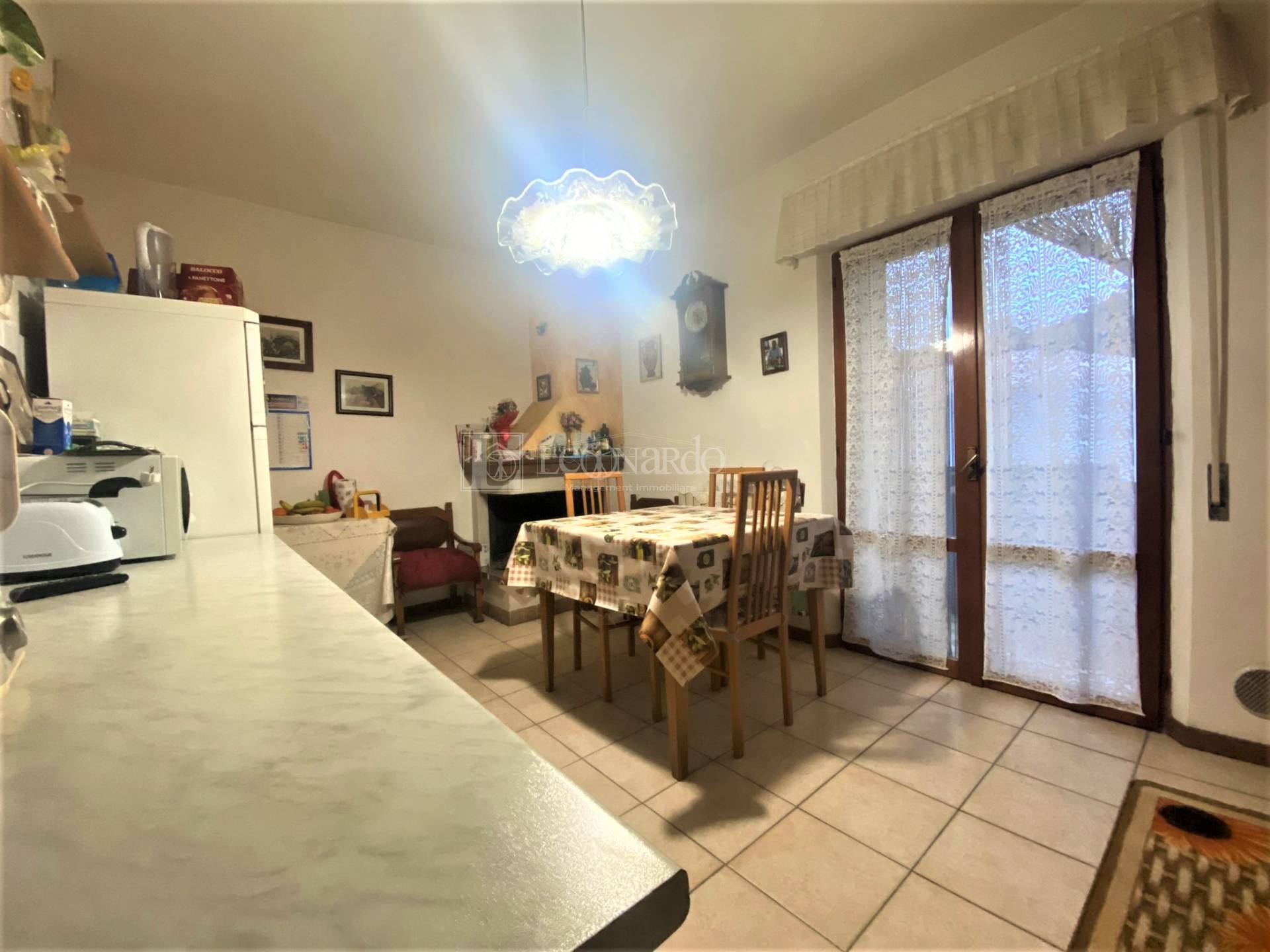 Appartamento in vendita a Ascoli Piceno