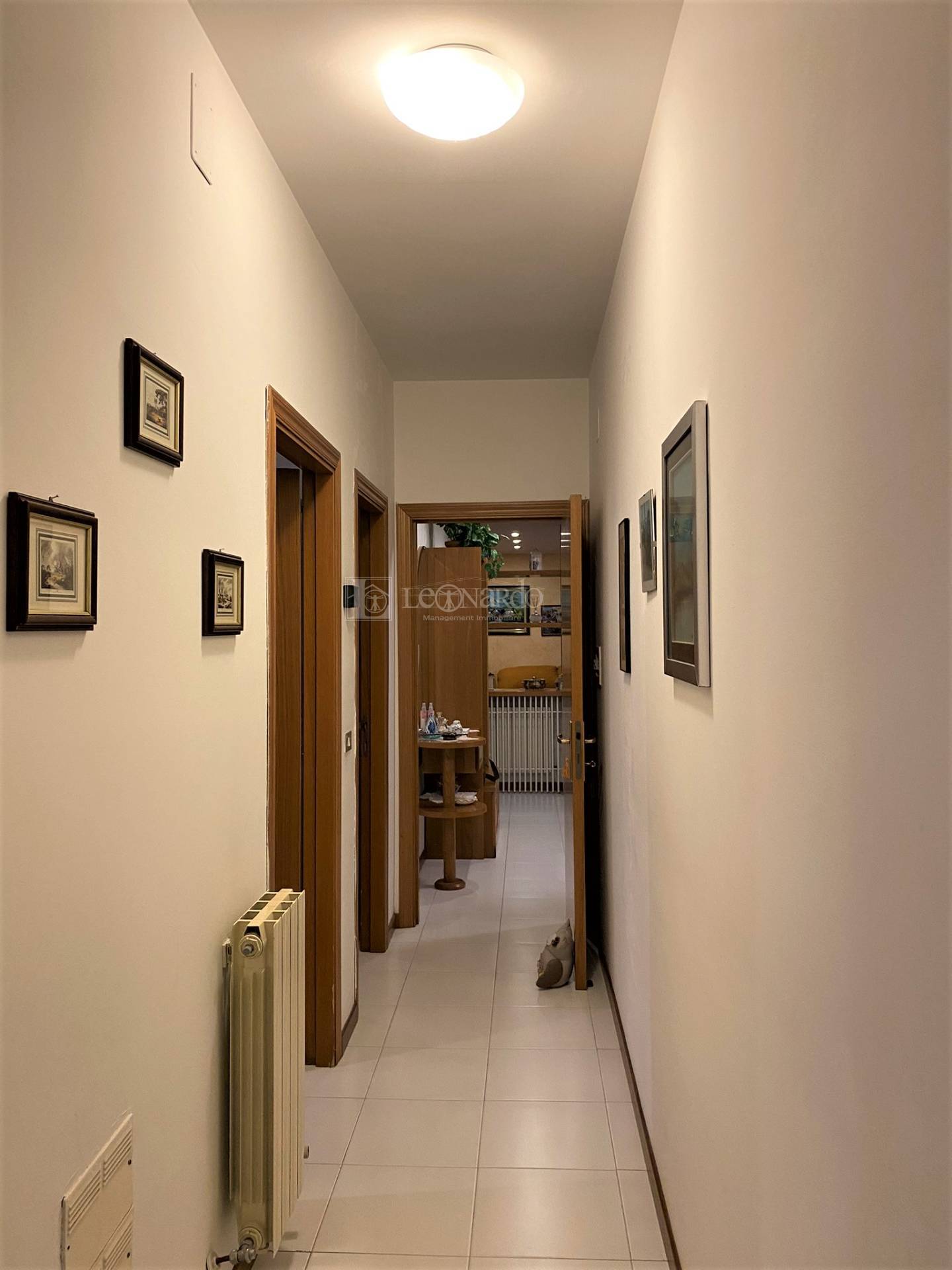 Appartamento in vendita a Ascoli Piceno