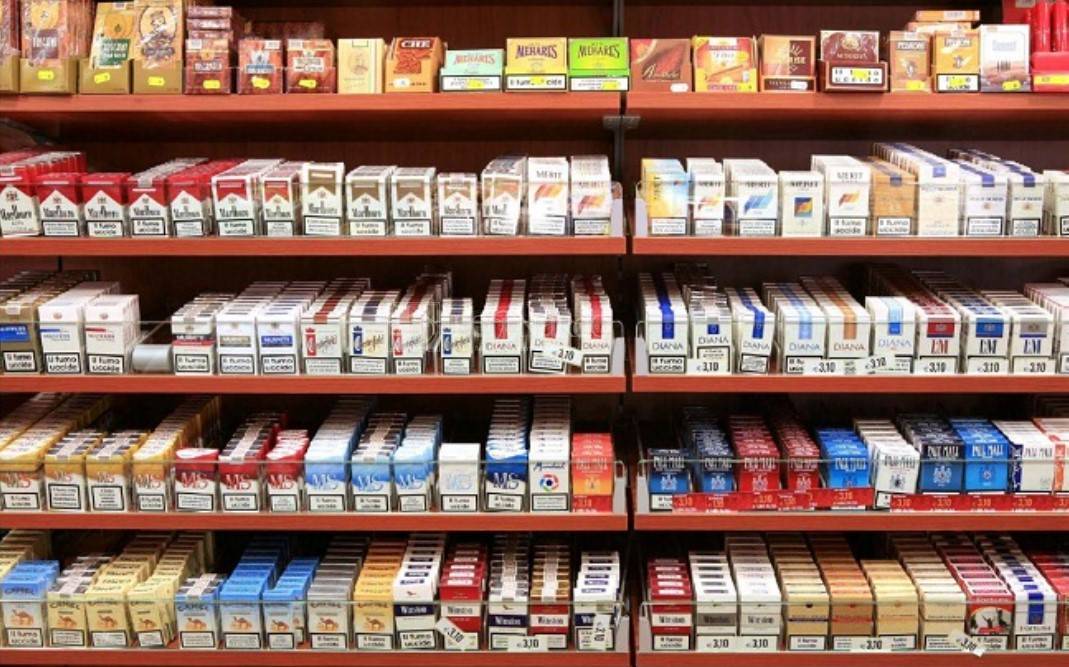 Attivit commerciale in vendita a Maltignano