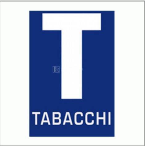 Attivit commerciale in vendita a Maltignano